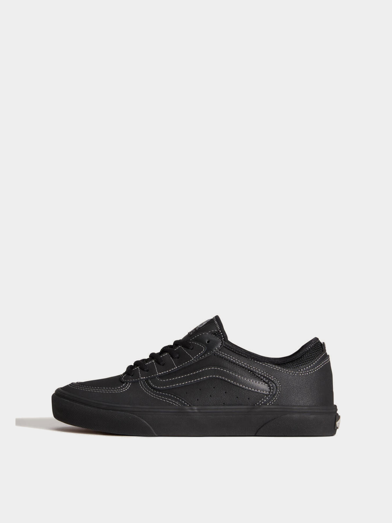 Кеды низкие Мужские Vans