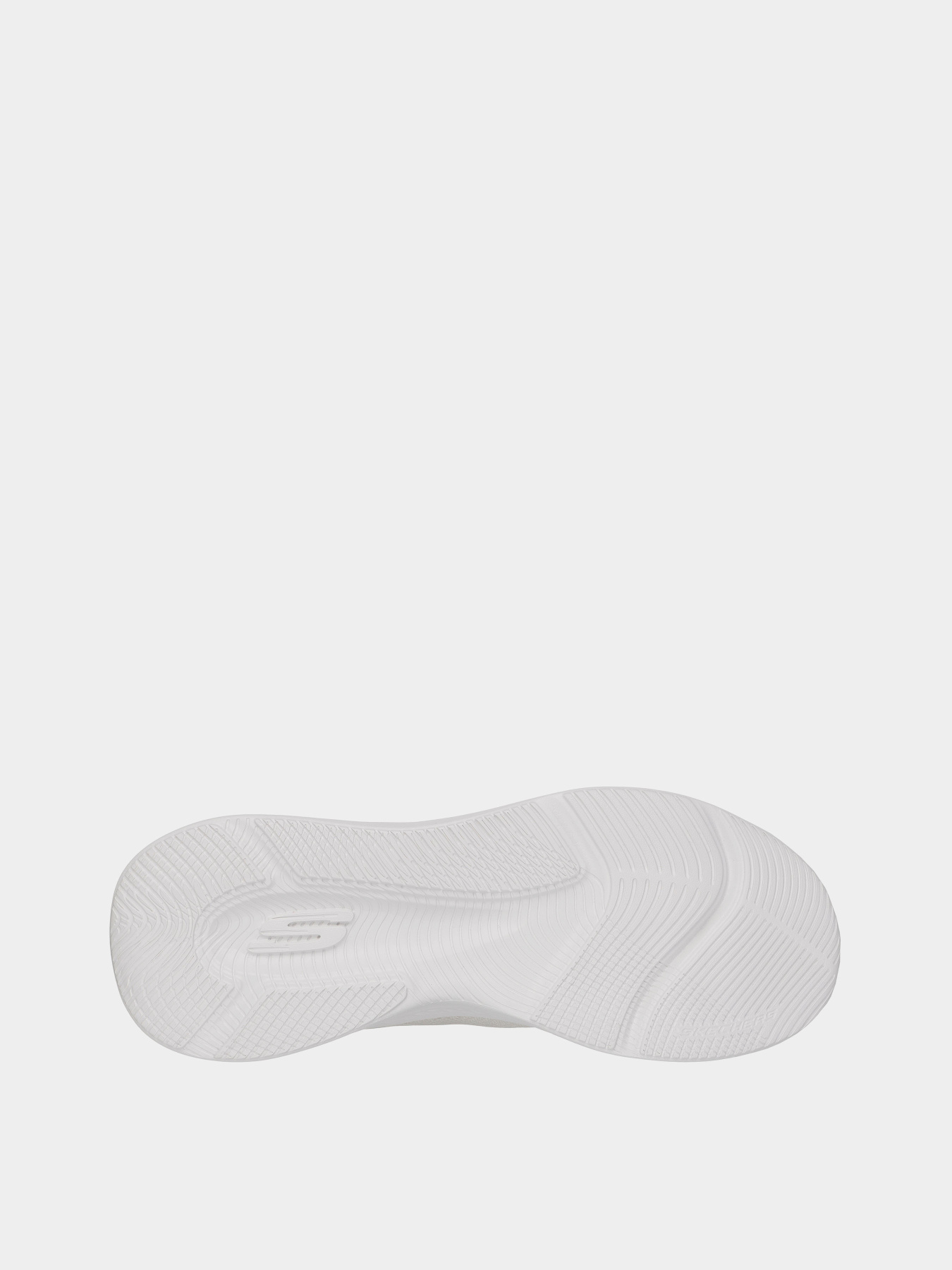 Кросівки повсякденні Чоловічі Skechers