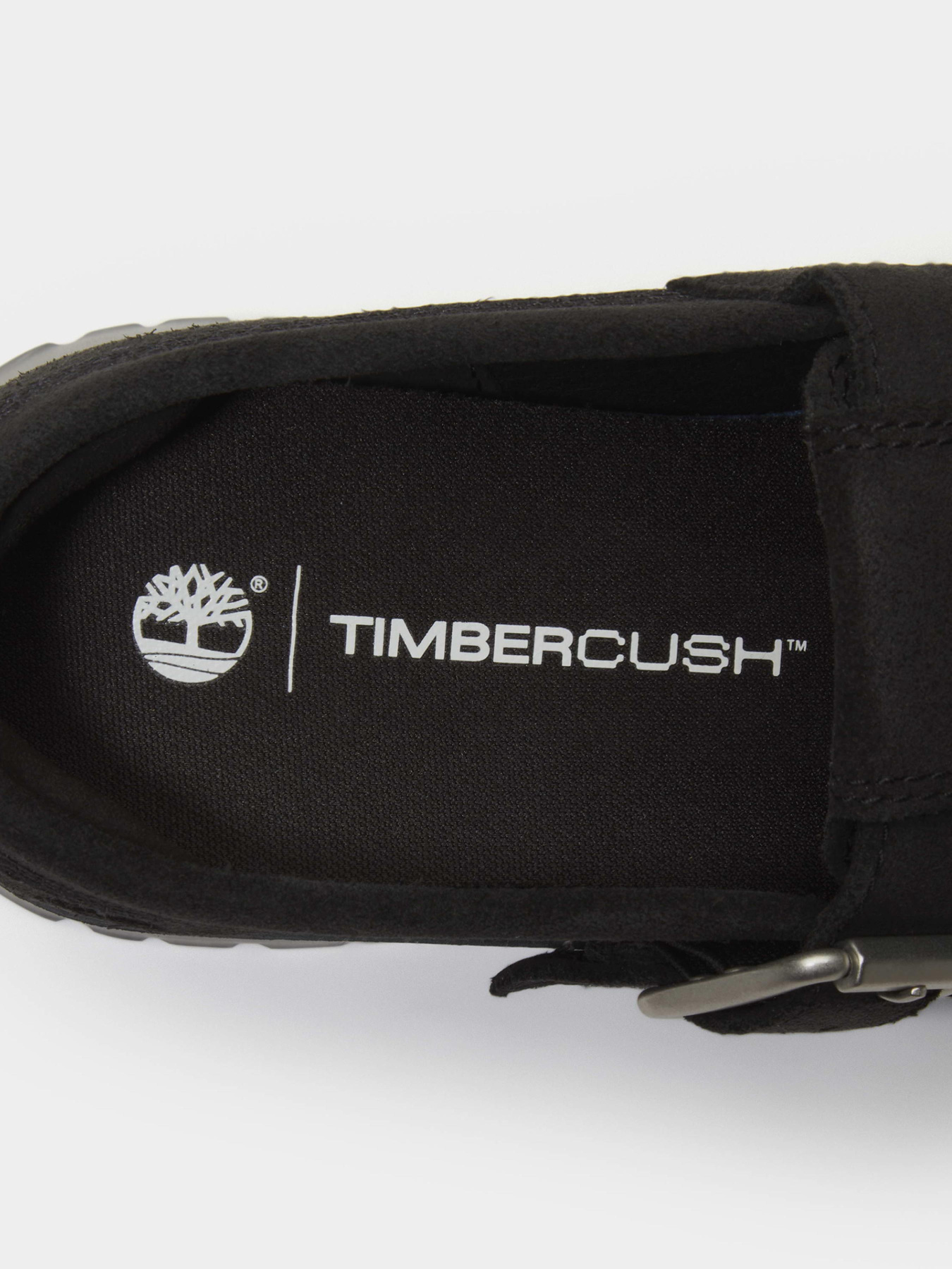 Туфлі Жіночі Timberland