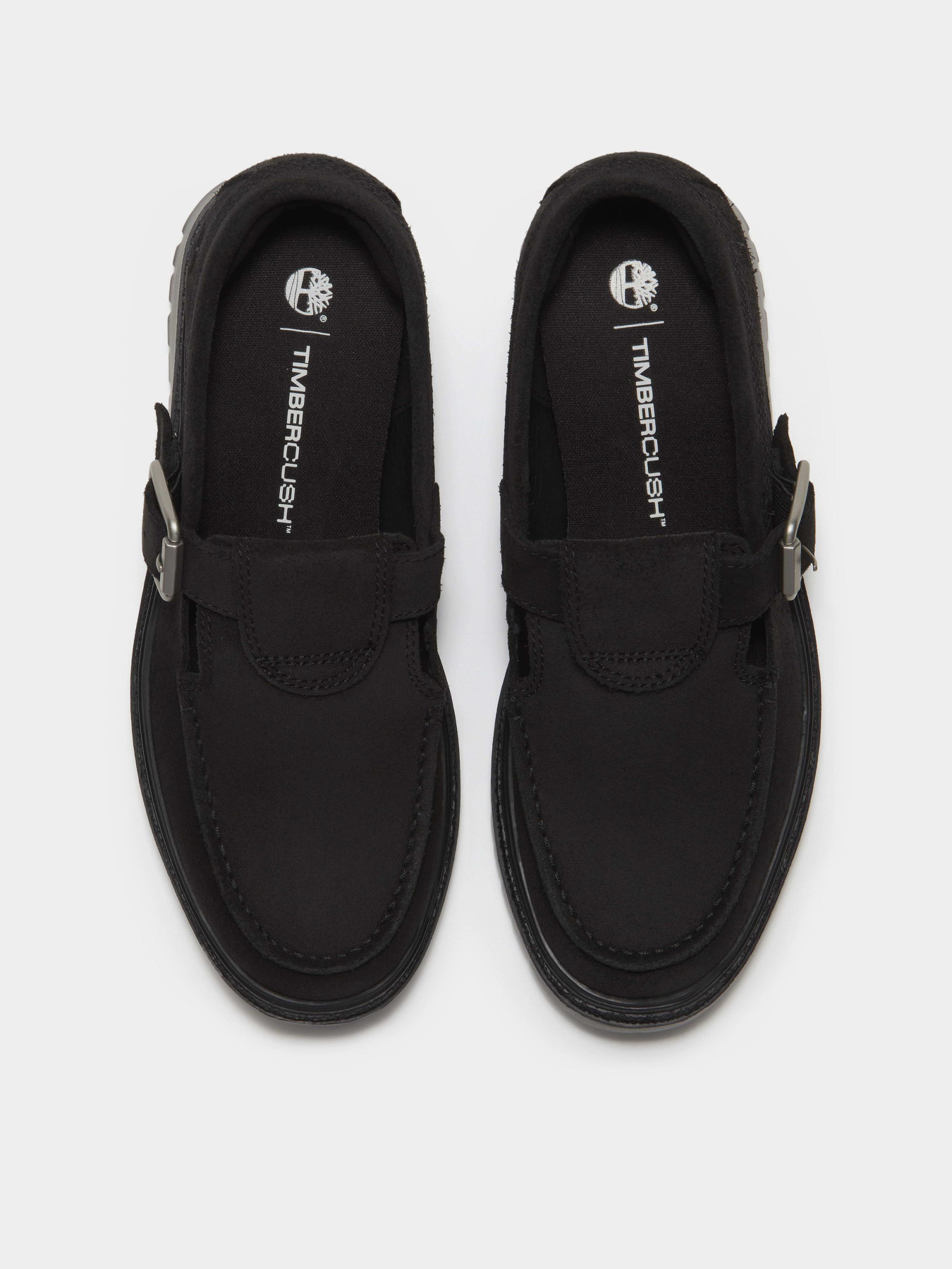 Туфлі Жіночі Timberland