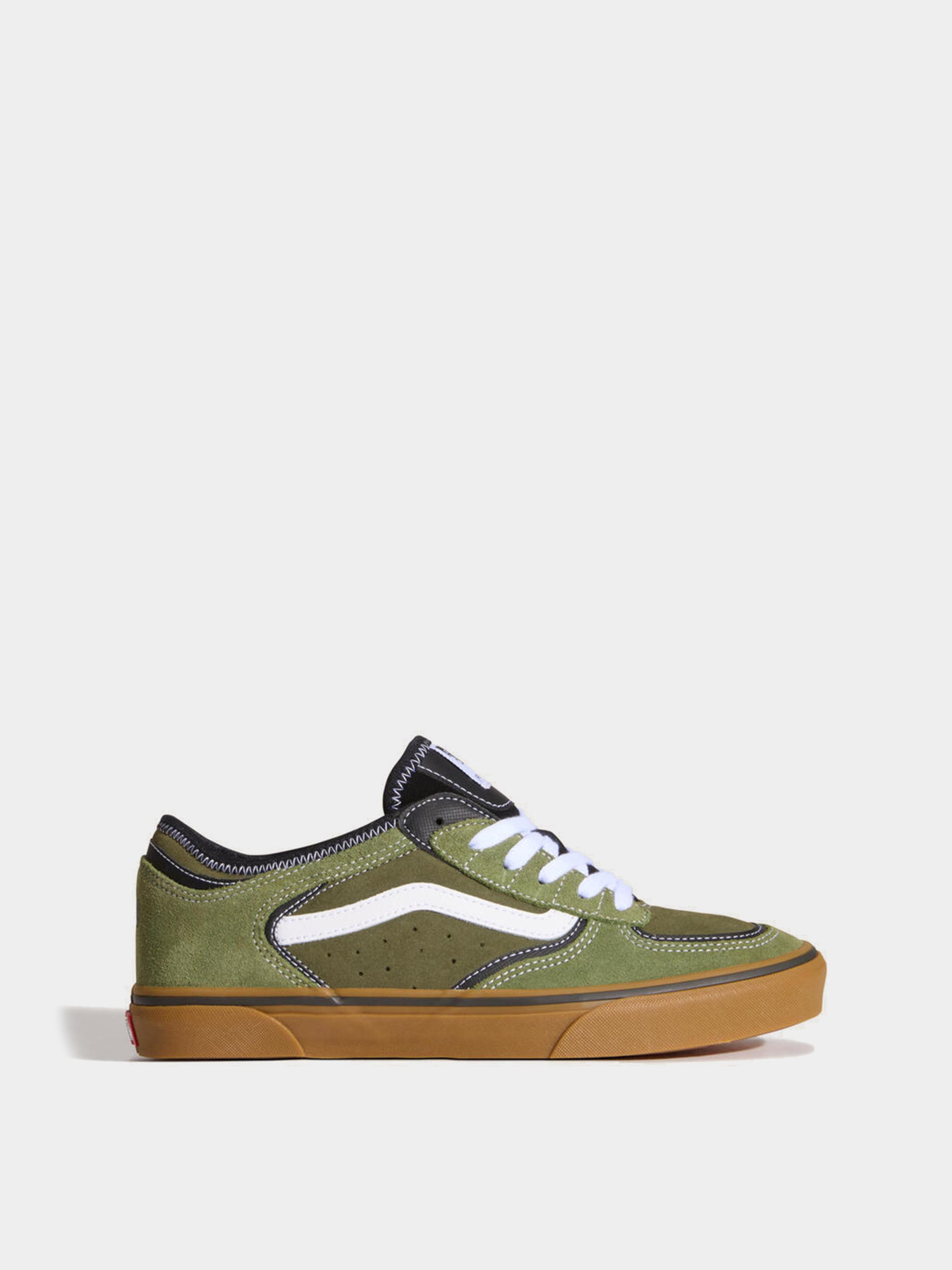 Кеды низкие Мужские Vans