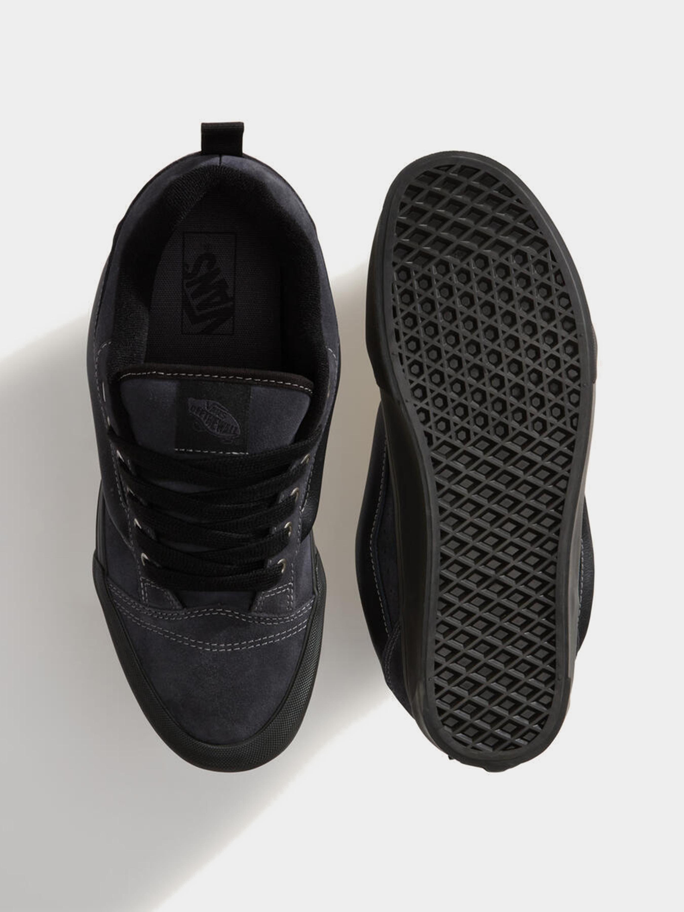 Кеды низкие Унисекс Vans