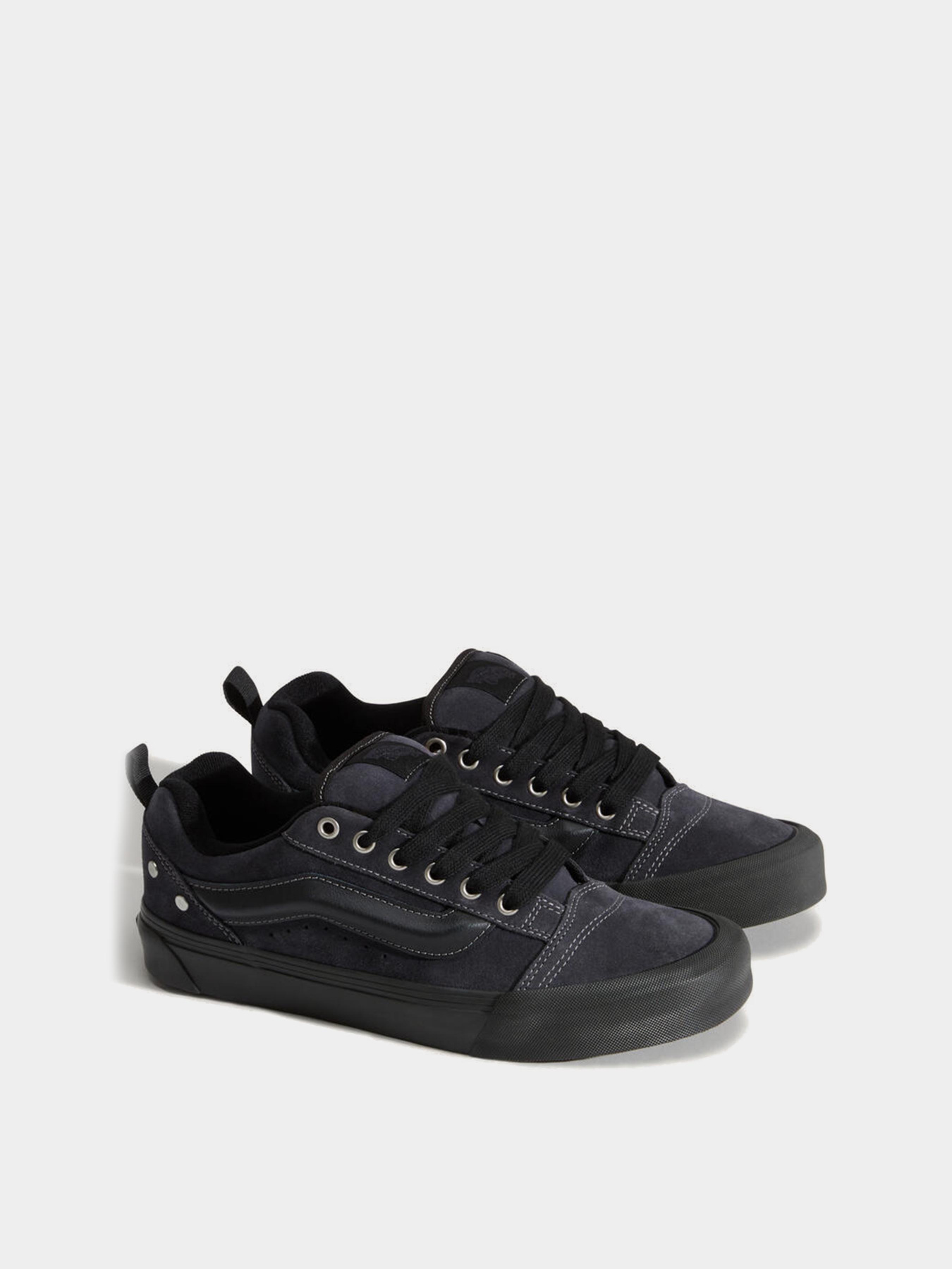 Кеды низкие Унисекс Vans