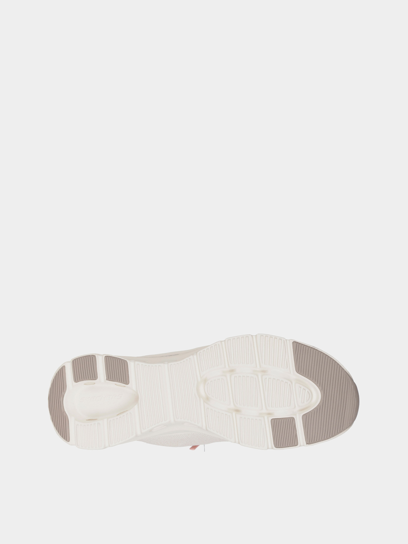 Кросівки повсякденні Жіночі Skechers