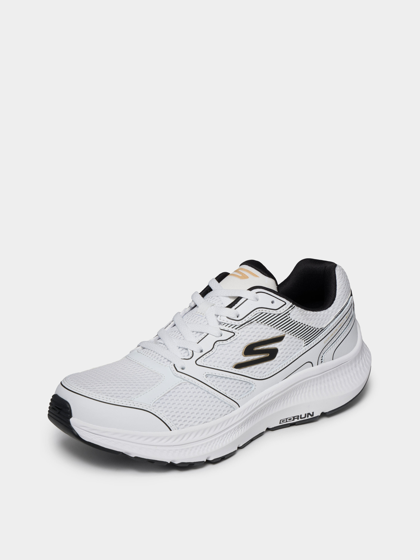 Кросівки для бігу Чоловічі Skechers