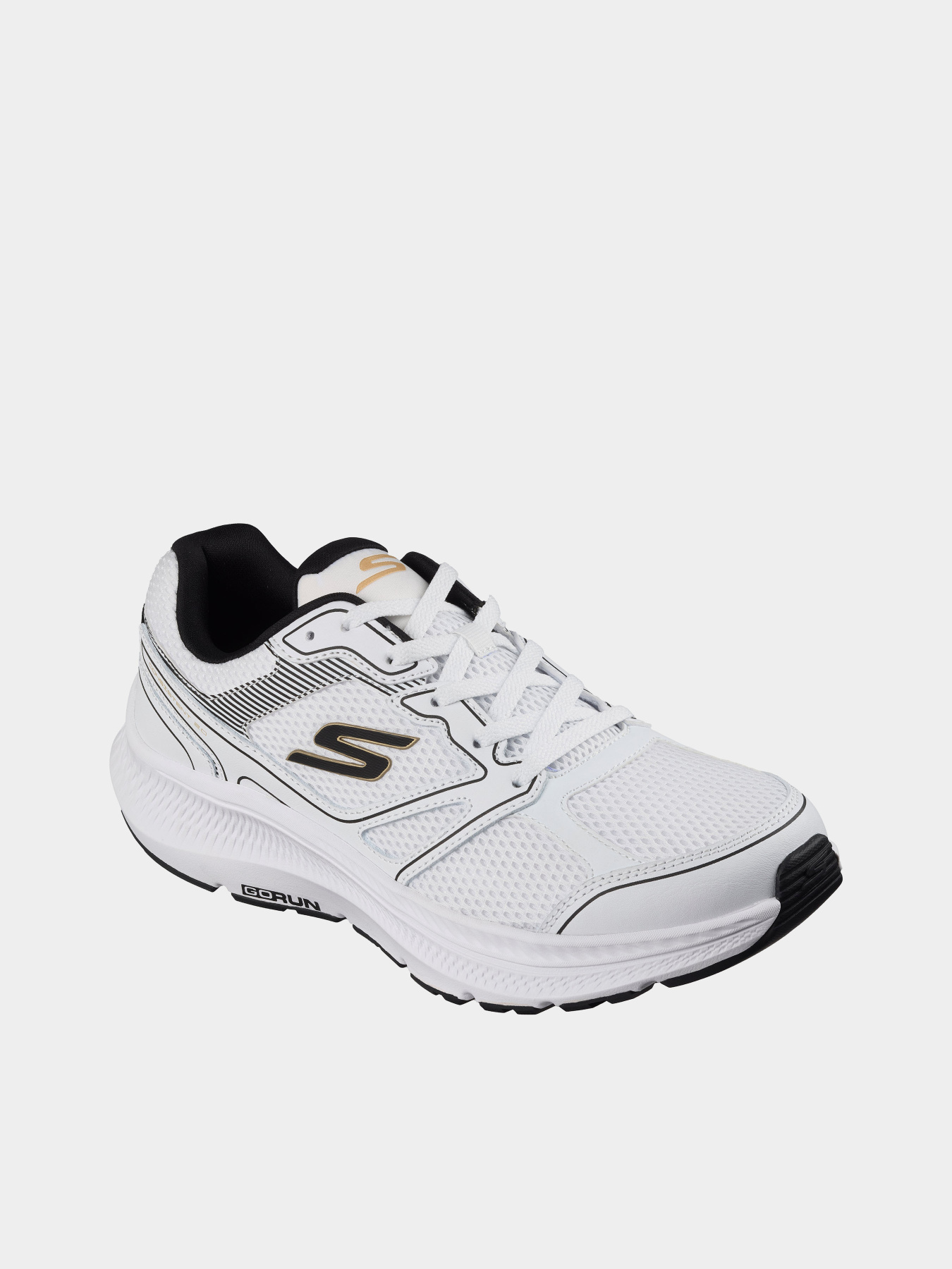 Кросівки для бігу Чоловічі Skechers