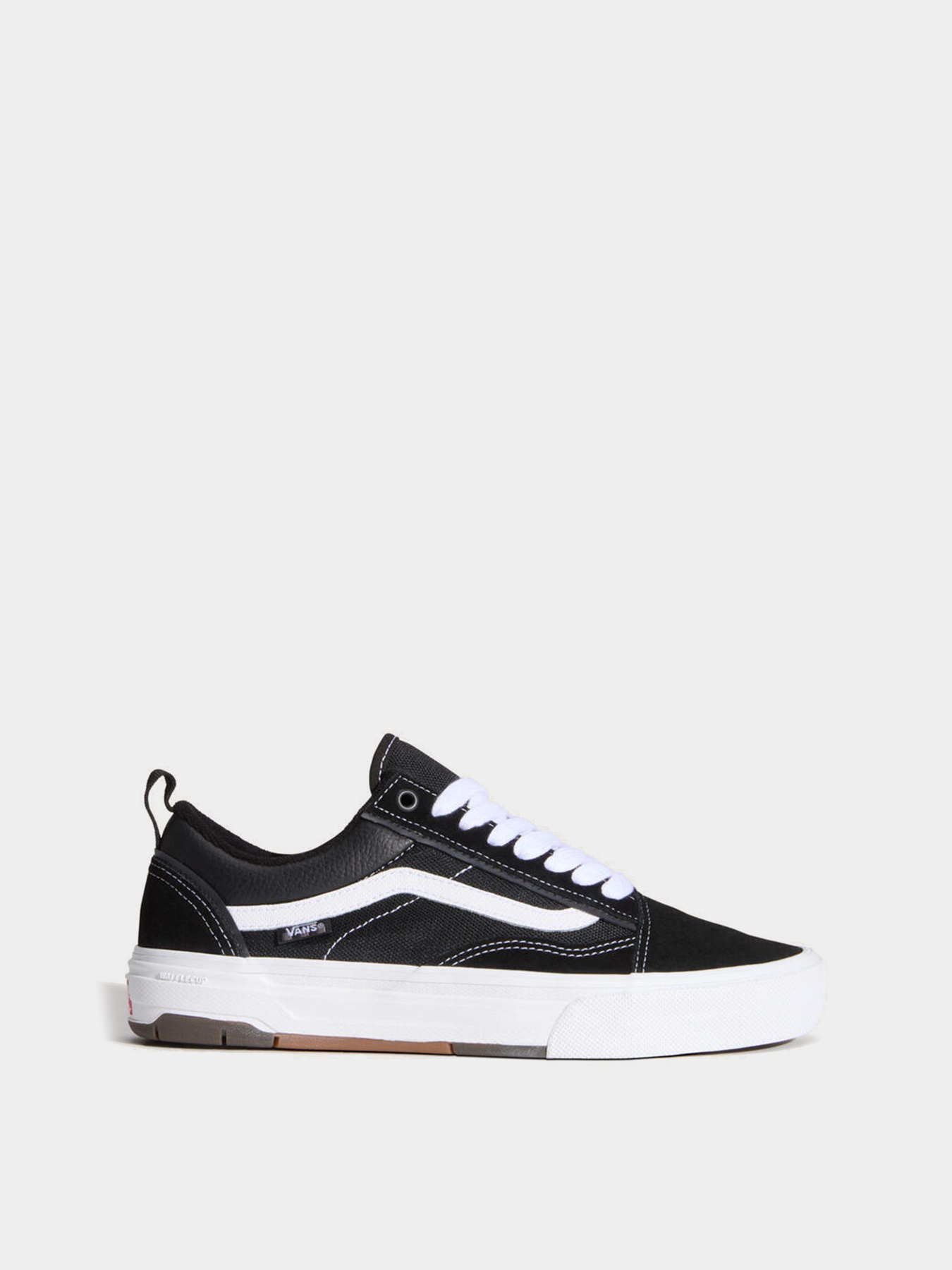 Кеды низкие Мужские Vans