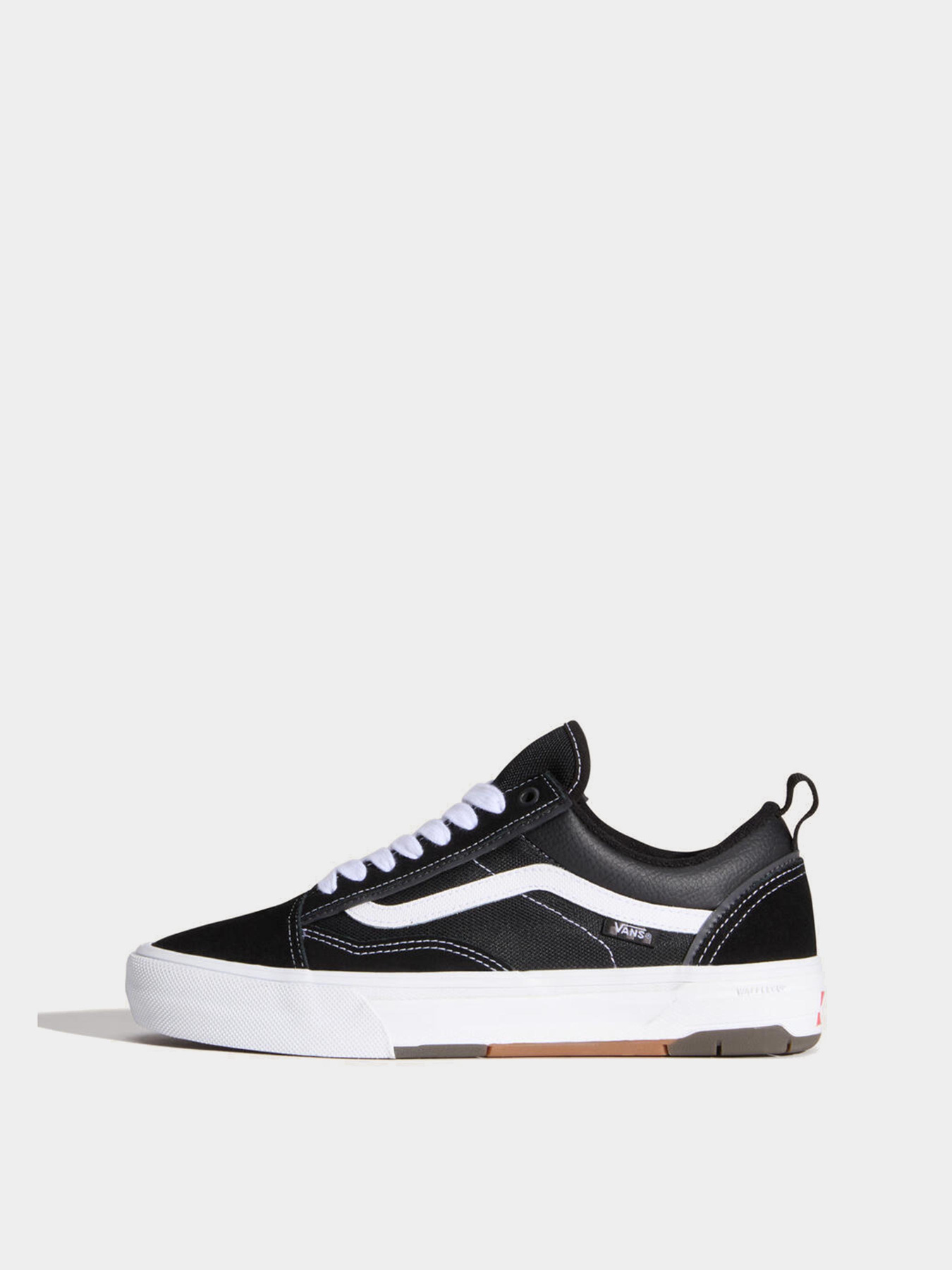 Кеды низкие Мужские Vans