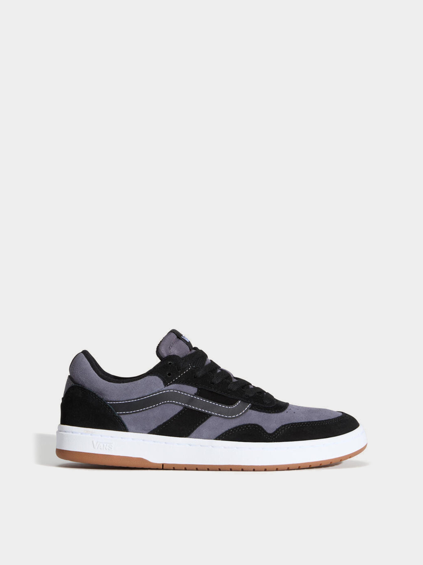 Low-Top Sneakers Men's Vans