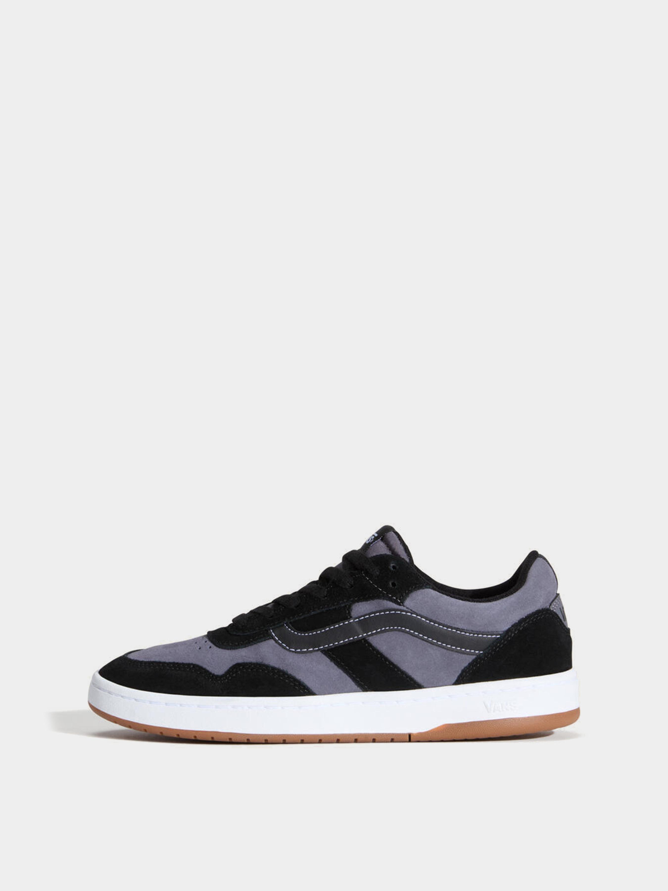Low-Top Sneakers Men's Vans