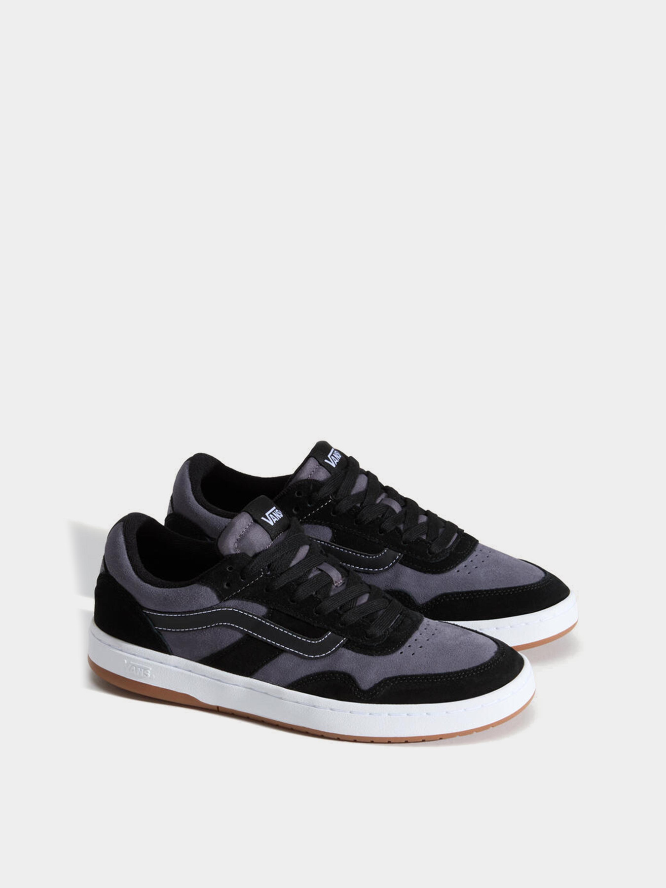 Low-Top Sneakers Men's Vans