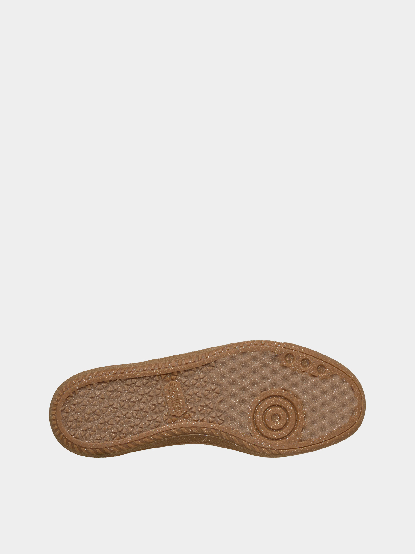 Кеди низькі Жіночі Skechers