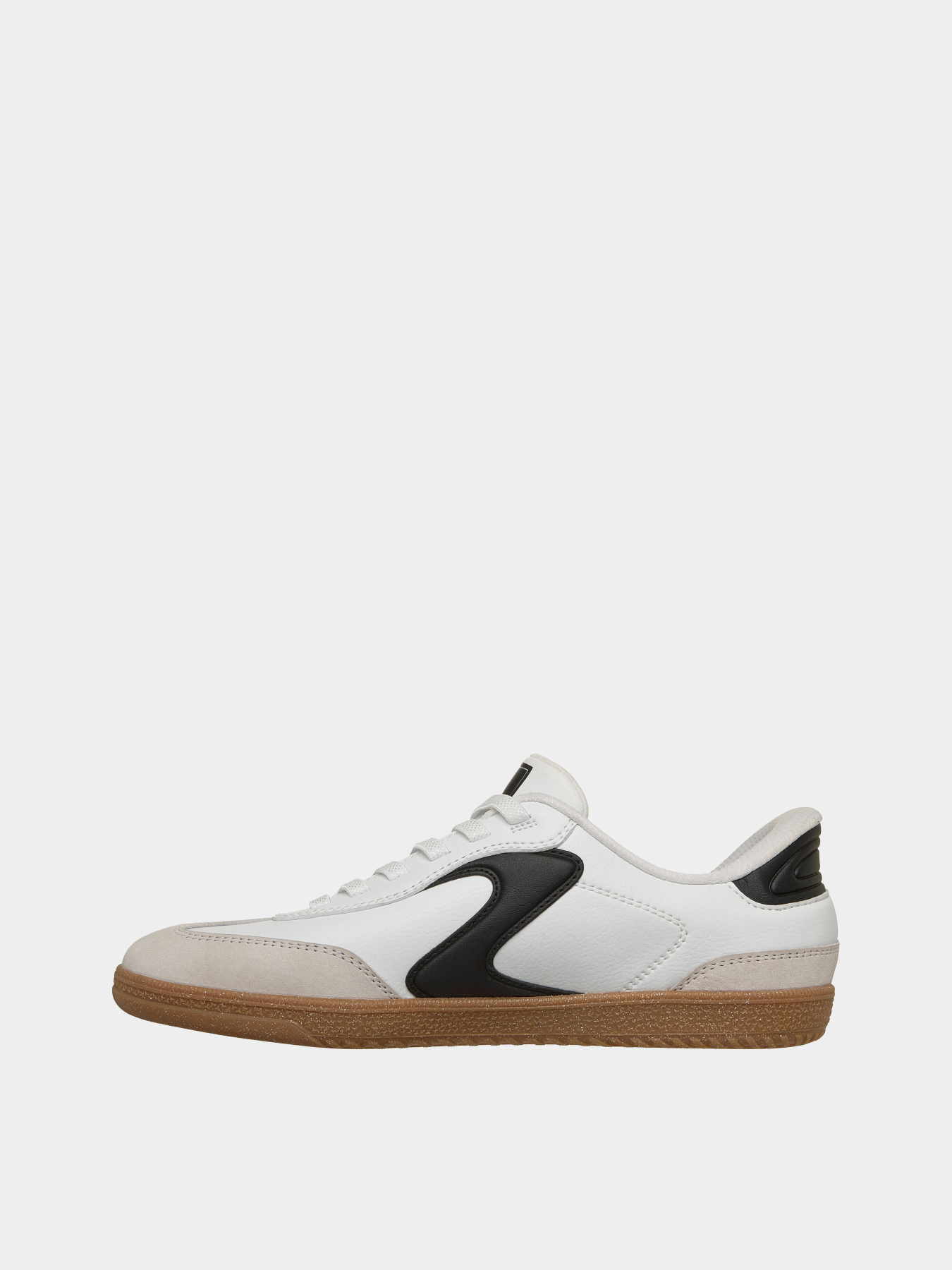 Кеди низькі Жіночі Skechers