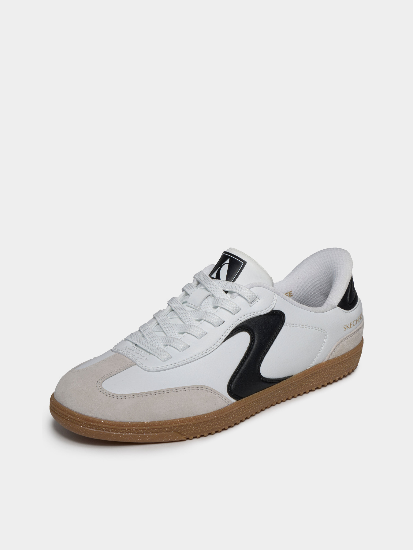 Кеди низькі Жіночі Skechers