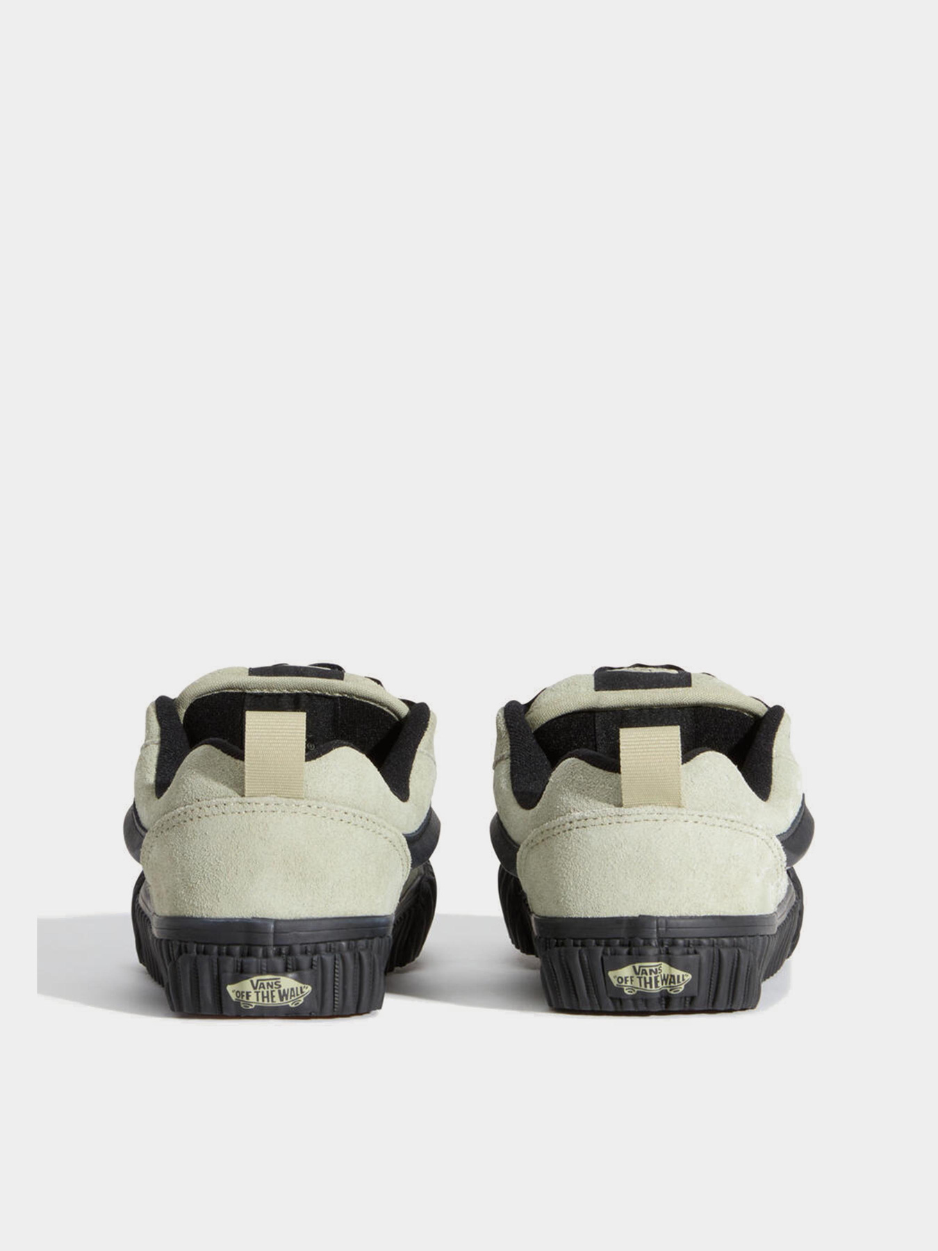 Low-Top Sneakers Women's Vans