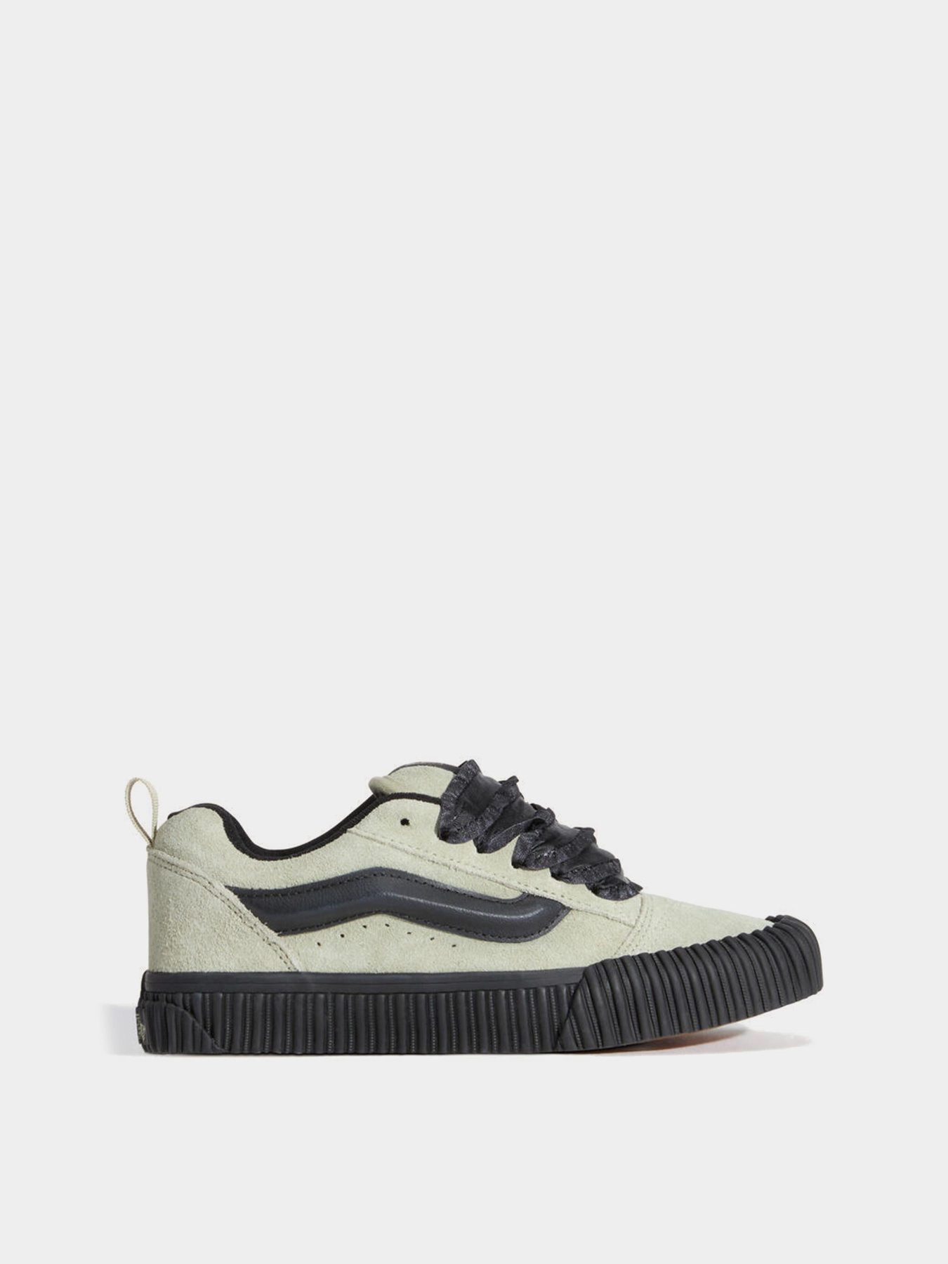 Low-Top Sneakers Women's Vans