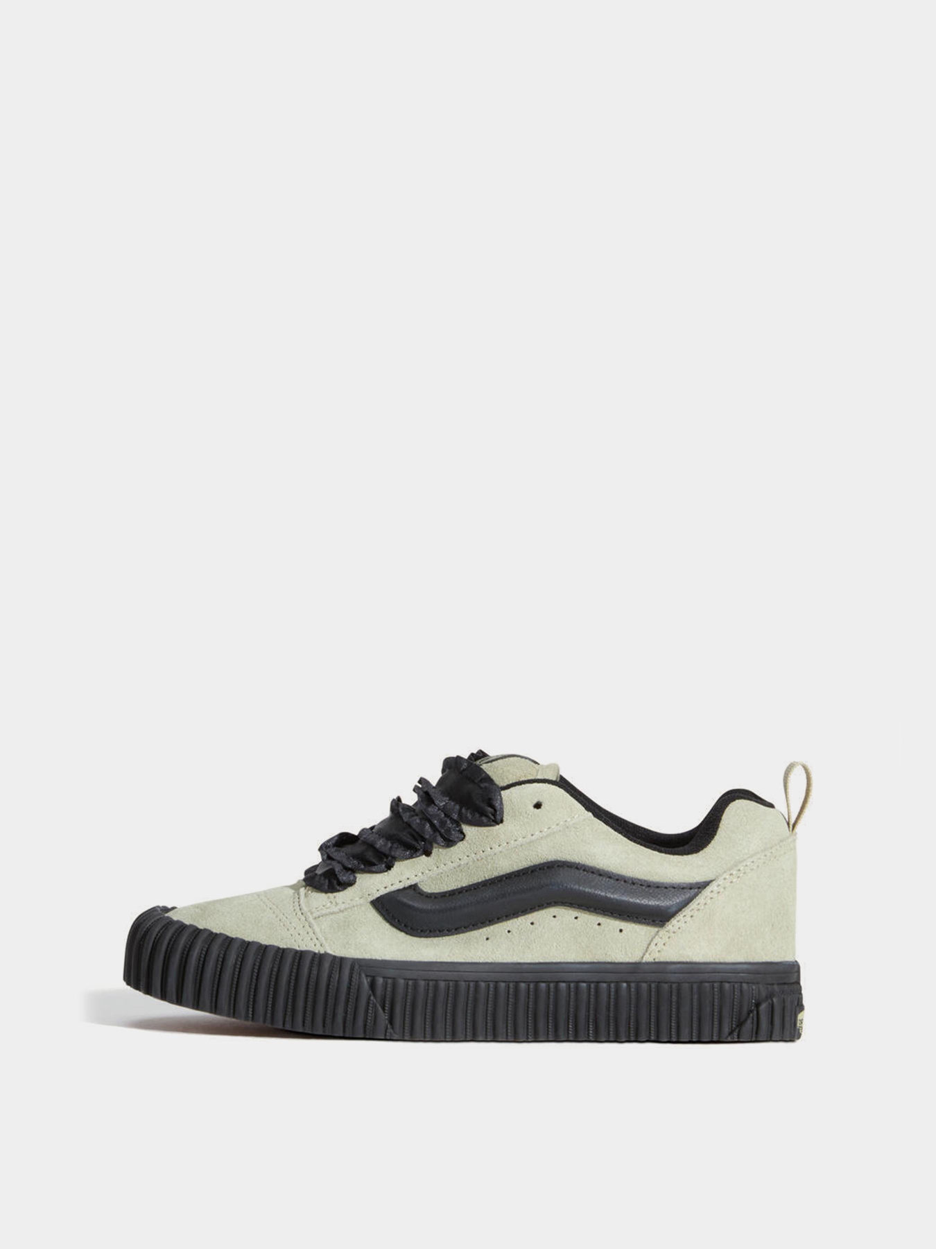 Low-Top Sneakers Women's Vans