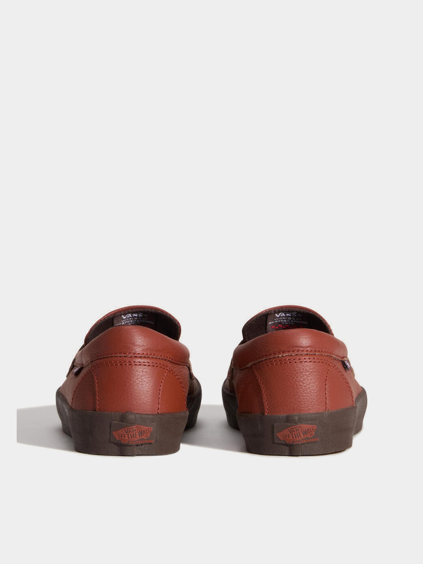 Лофери Чоловічі Vans