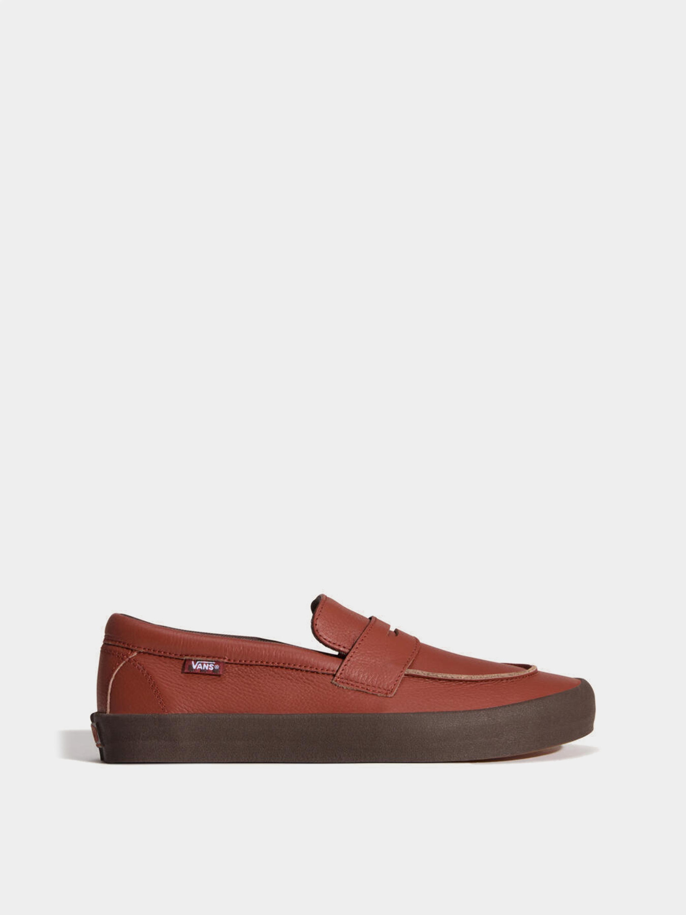 Лофери Чоловічі Vans