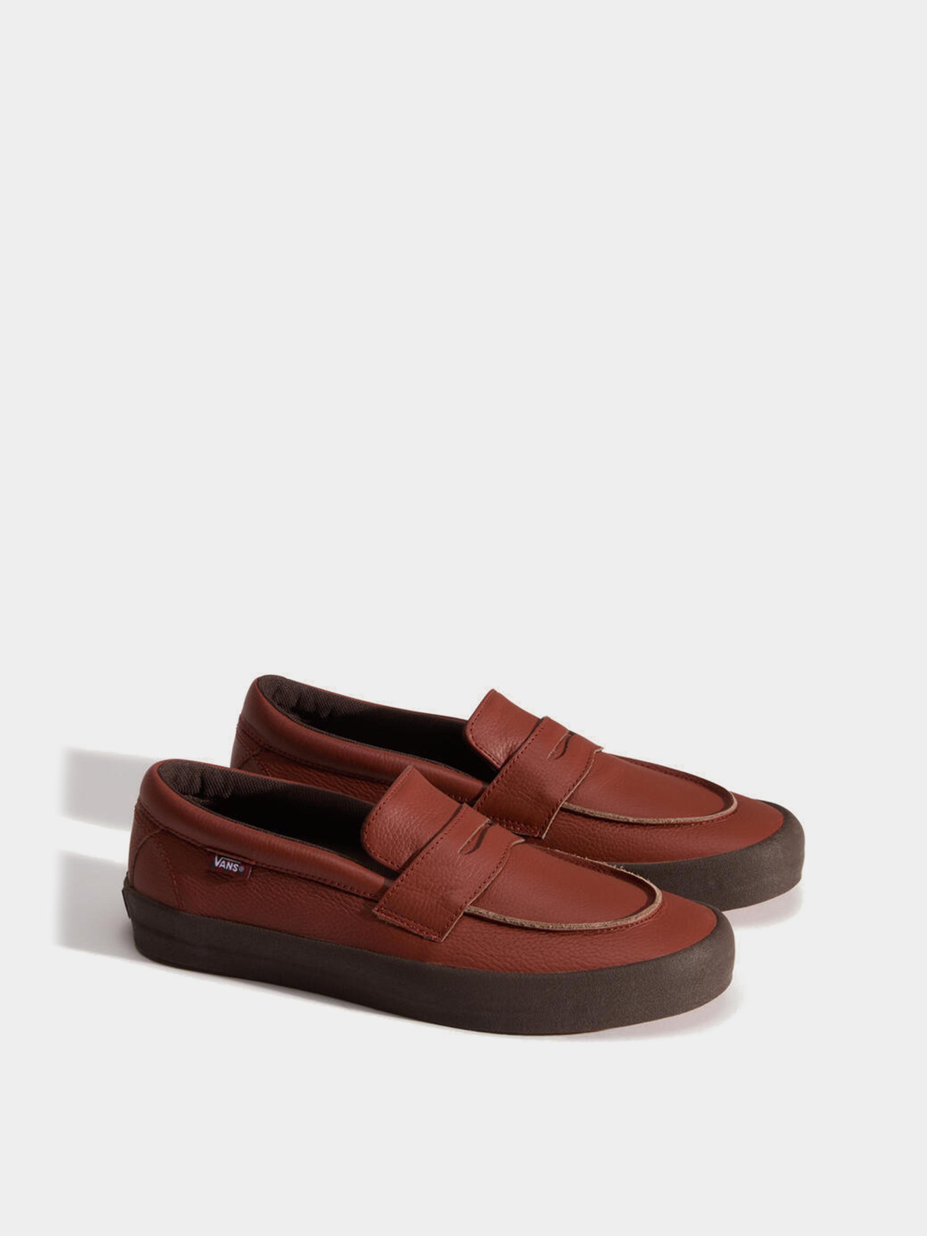 Лофери Чоловічі Vans