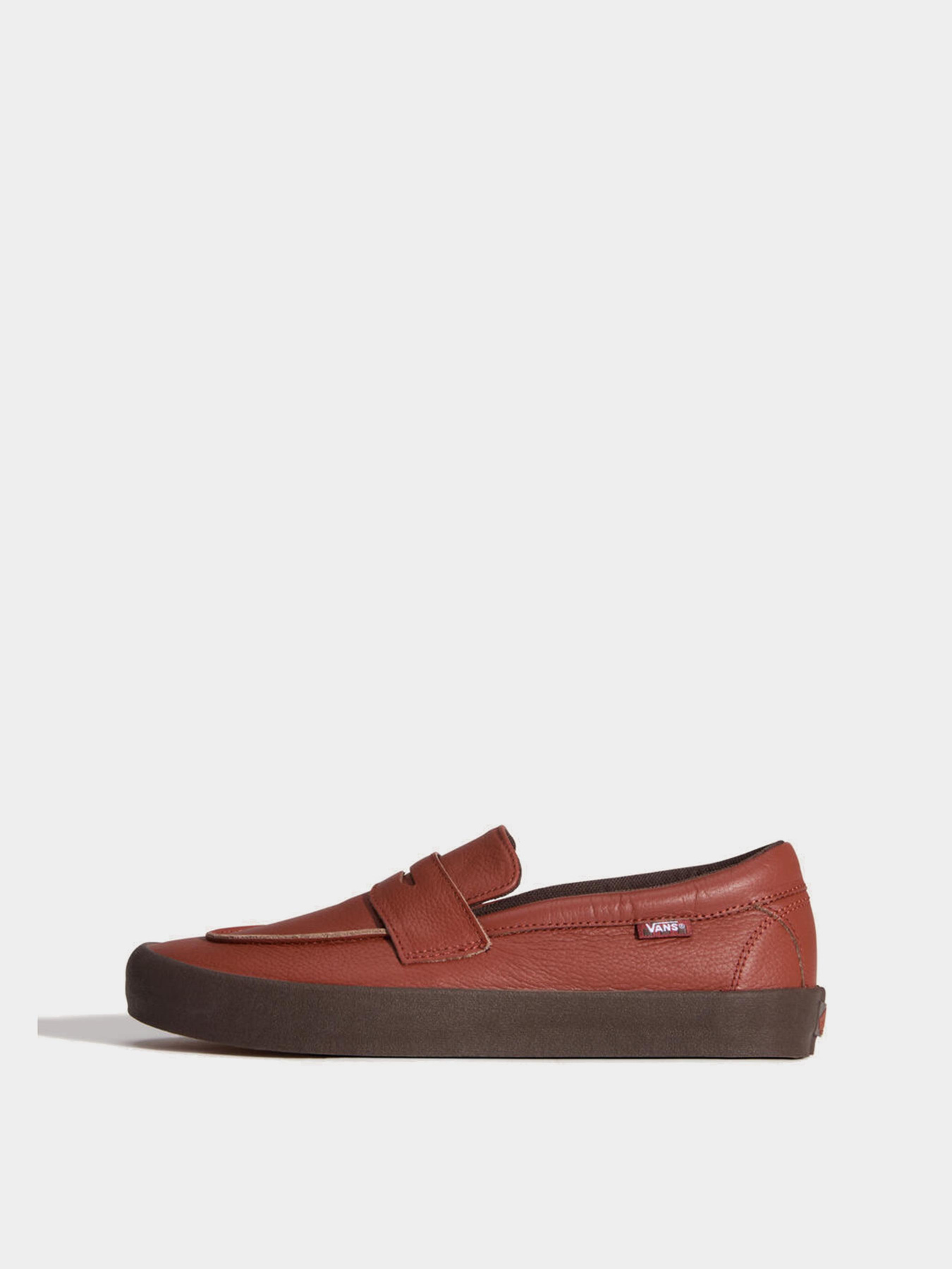 Лофери Чоловічі Vans