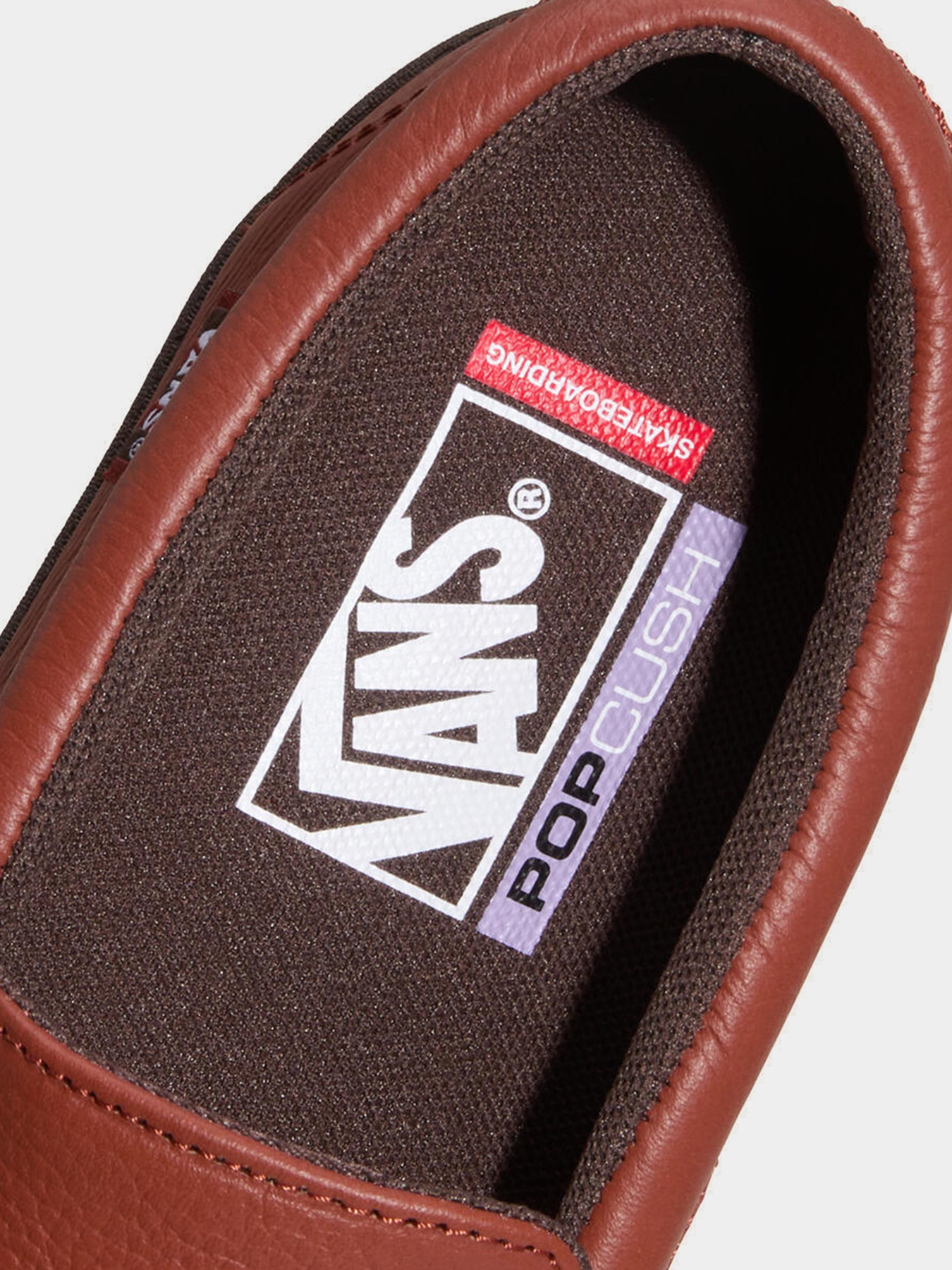 Лофери Чоловічі Vans