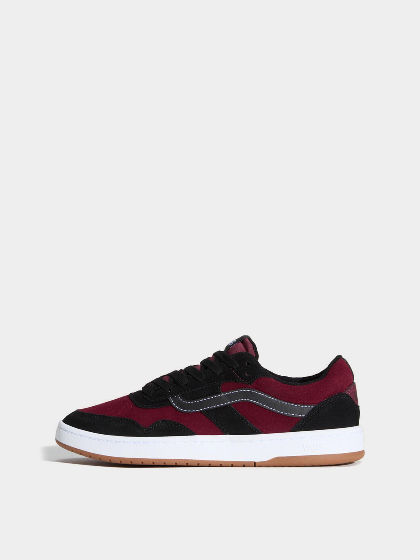Low-Top Sneakers Men's Vans