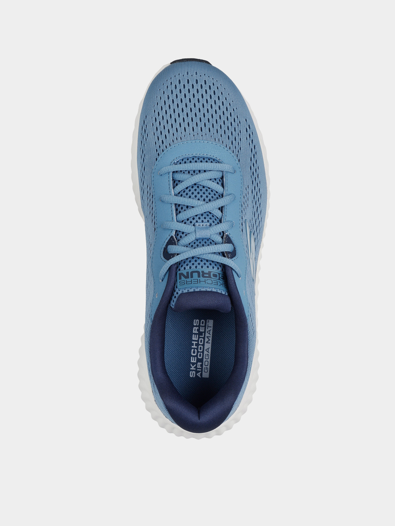 Кросівки для бігу Чоловічі Skechers