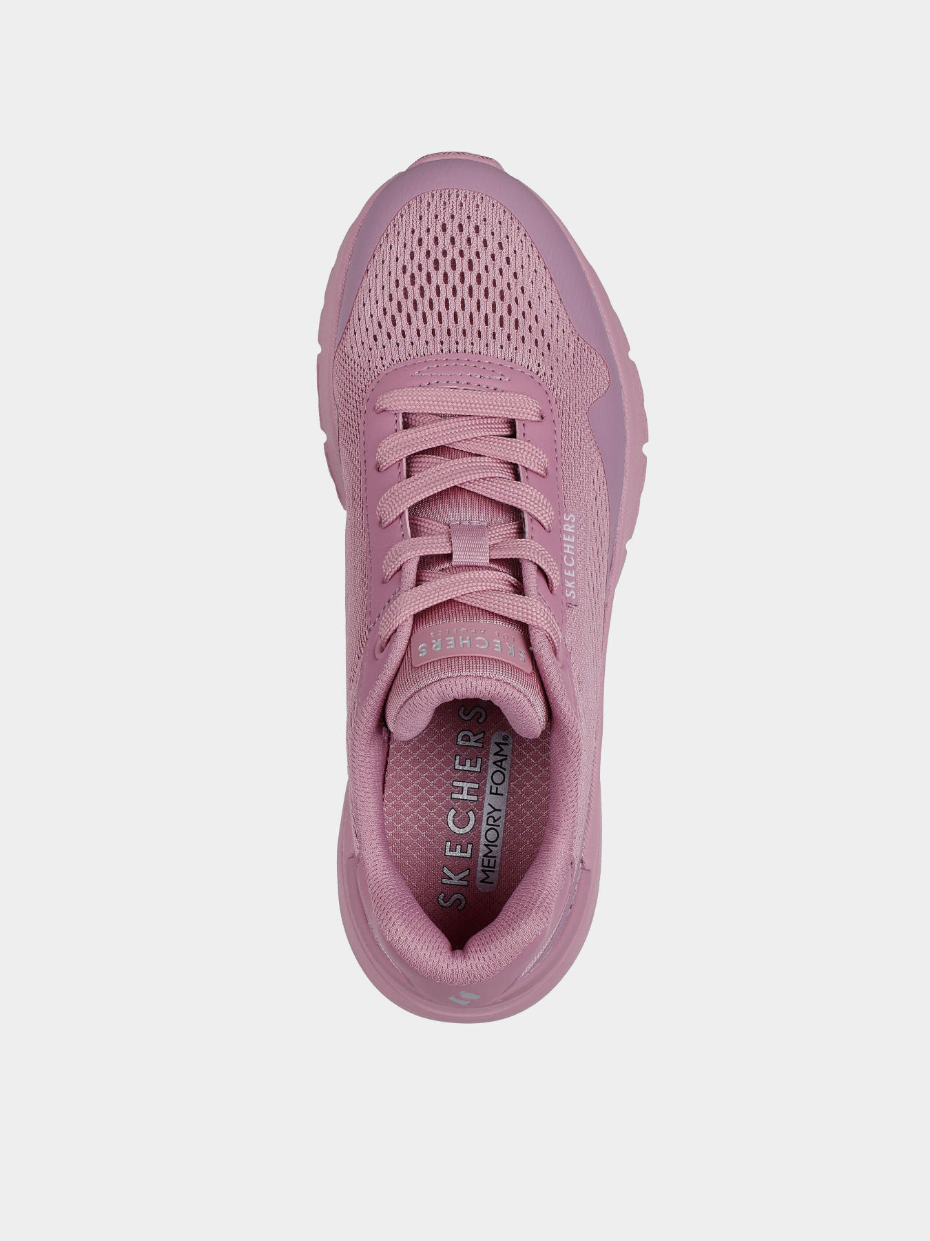 Кросівки повсякденні Жіночі Skechers