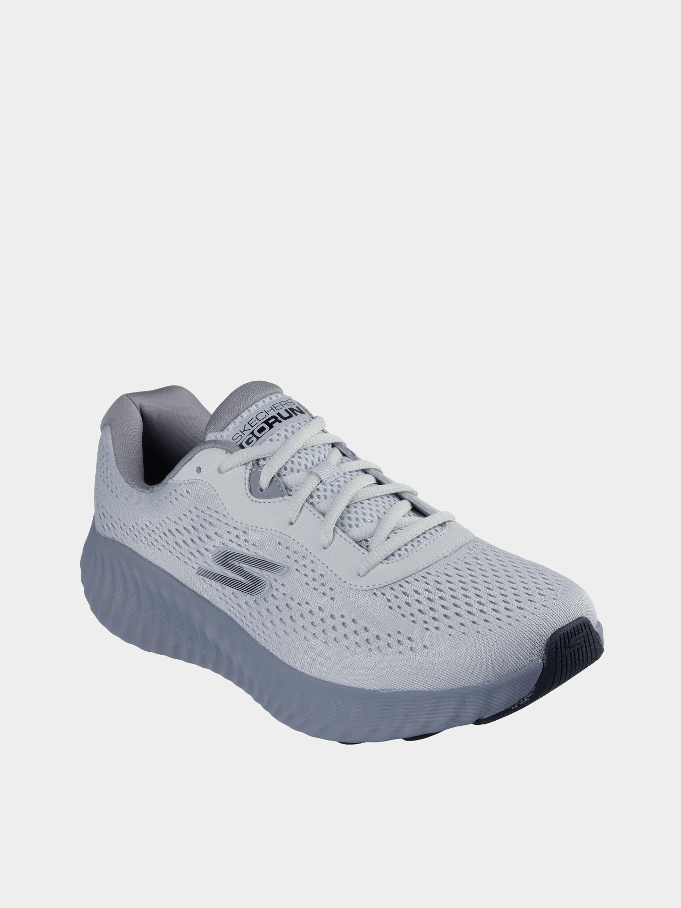 Кросівки для бігу Чоловічі Skechers