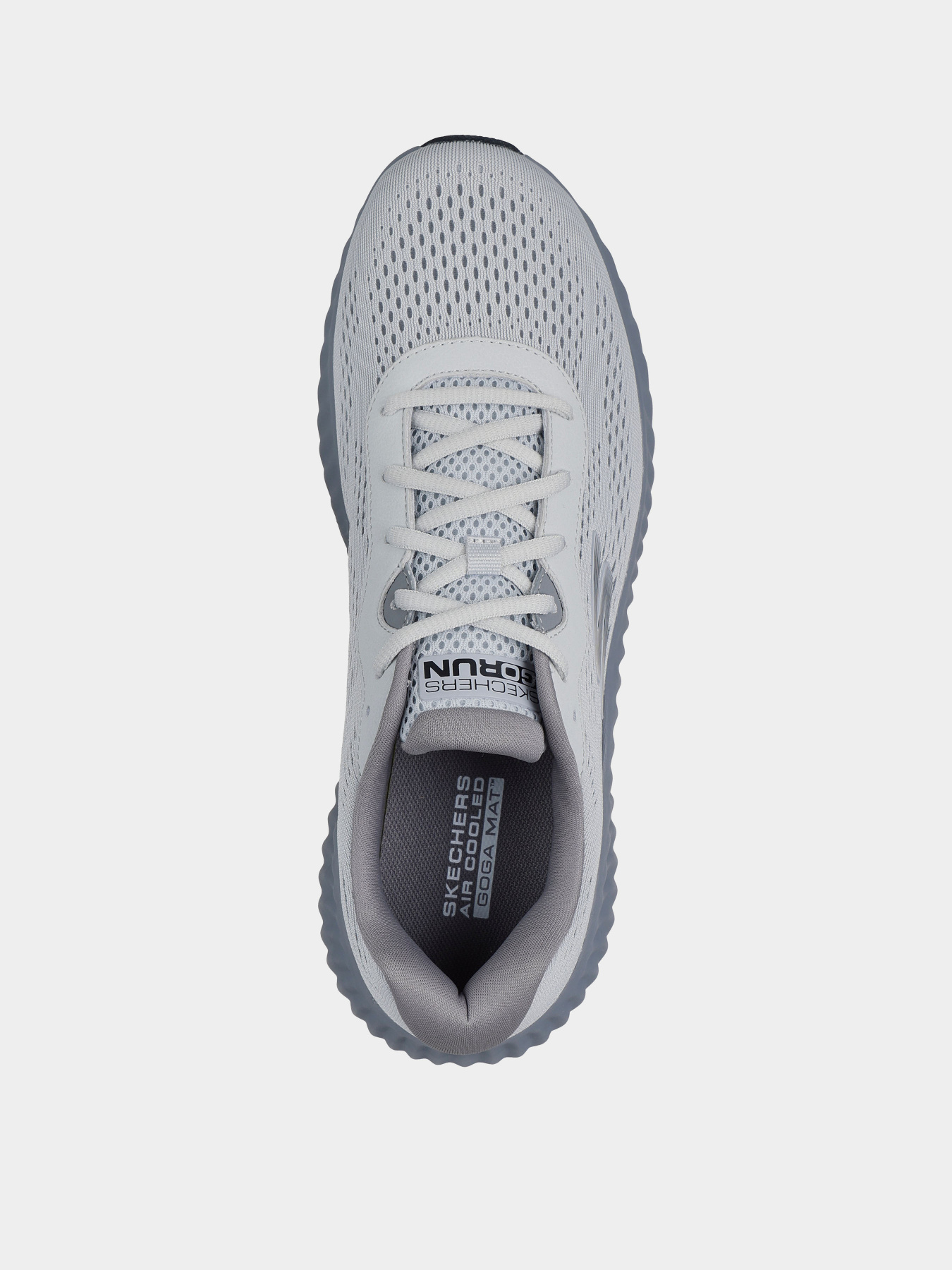 Кросівки для бігу Чоловічі Skechers