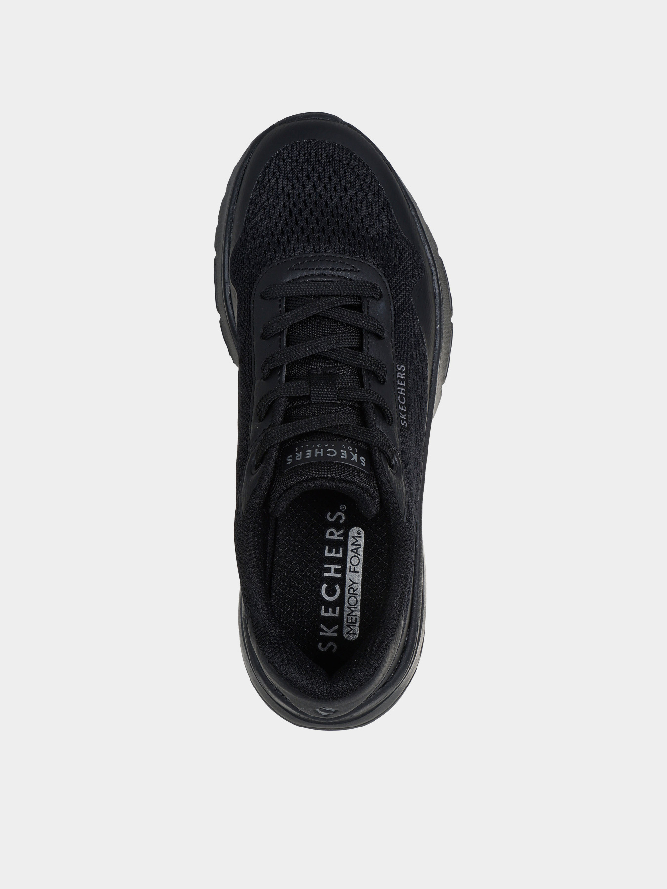 Кросівки повсякденні Жіночі Skechers