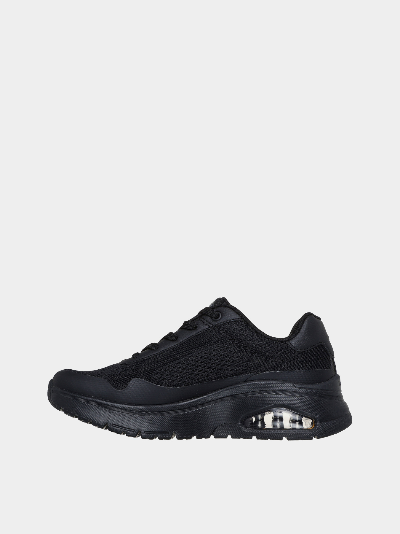 Кросівки повсякденні Жіночі Skechers