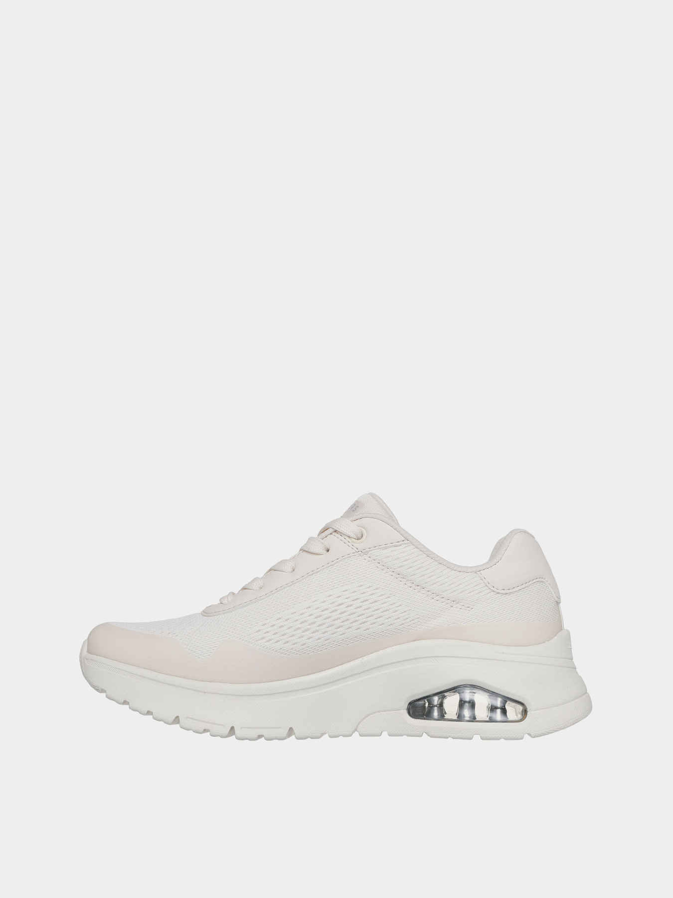 Кросівки повсякденні Жіночі Skechers