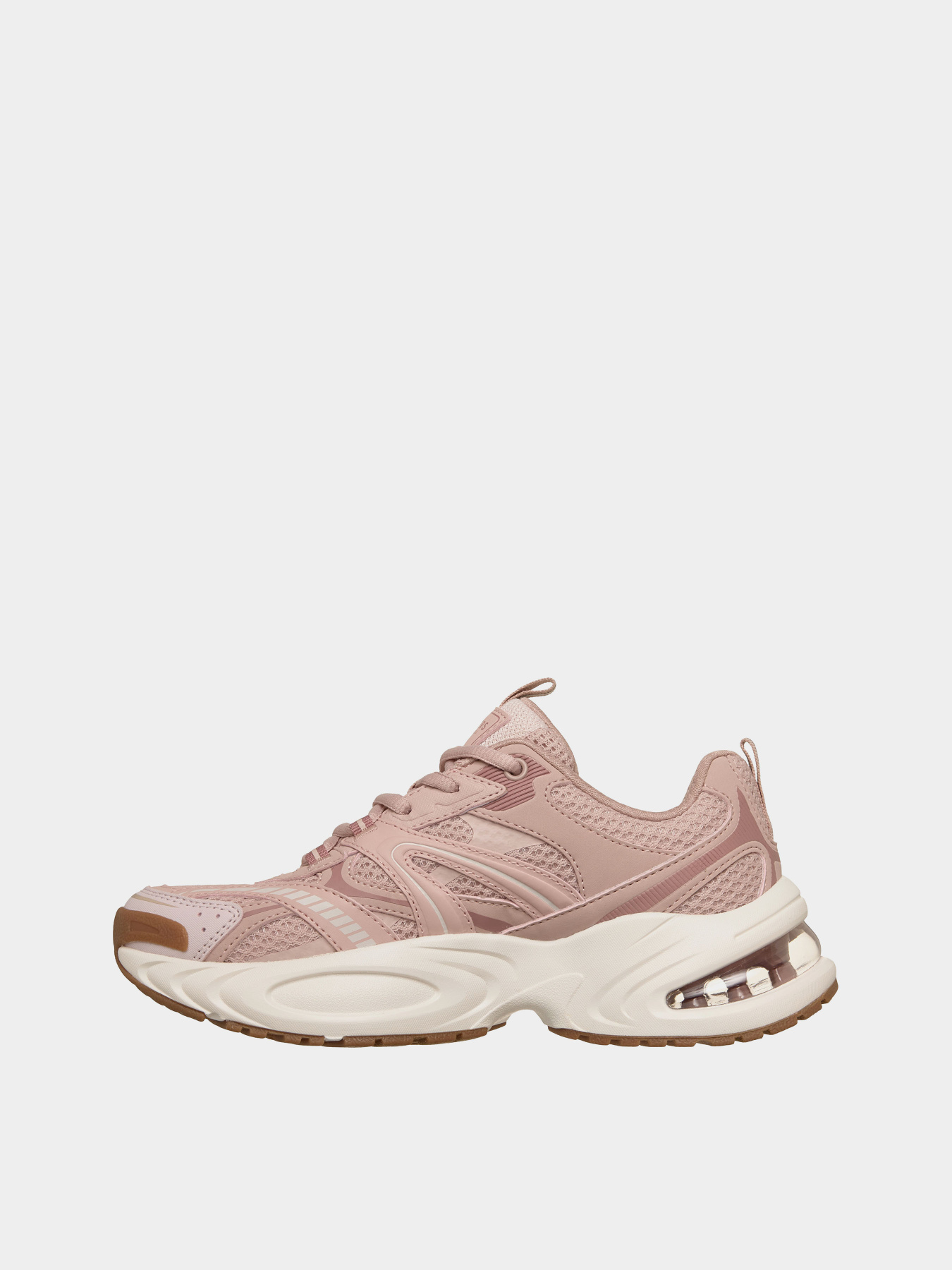 Кросівки повсякденні Жіночі Skechers