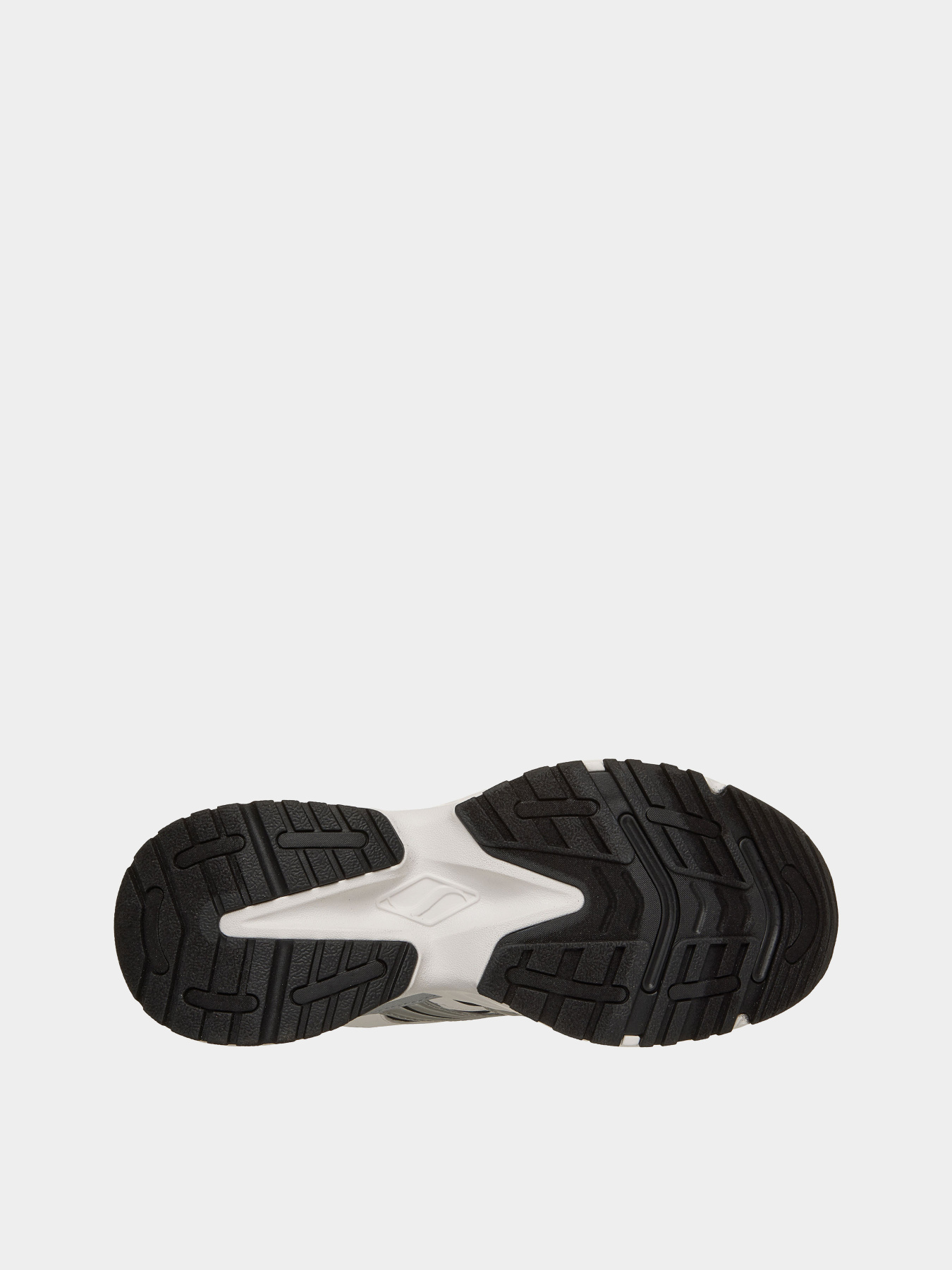 Кросівки повсякденні Жіночі Skechers