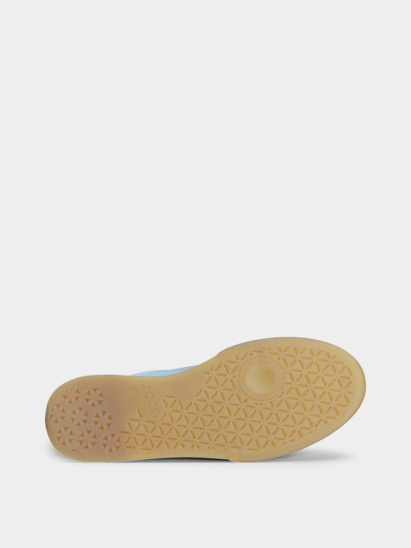 Кеди низькі Жіночі ECCO