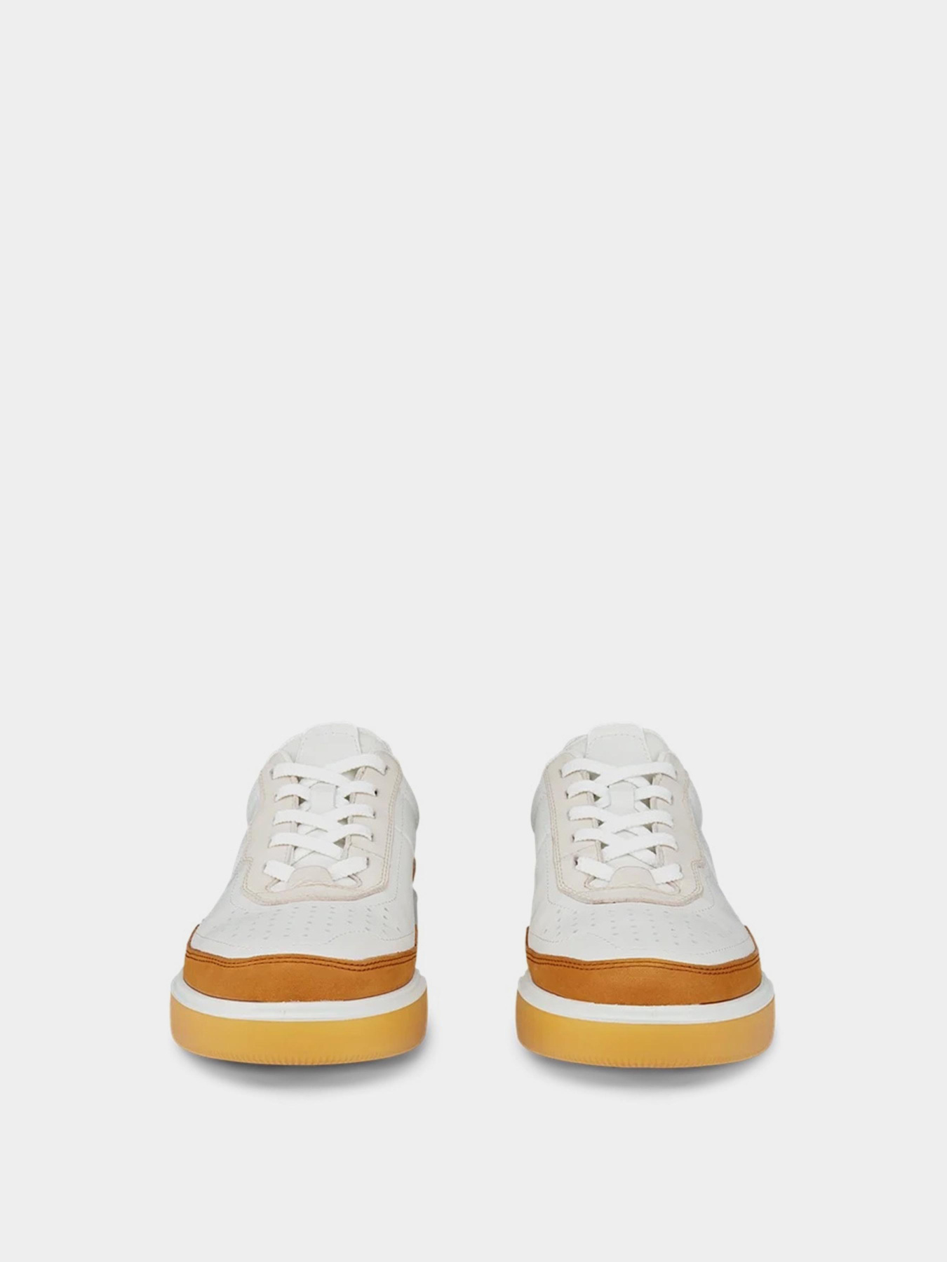 Кеди низькі Жіночі ECCO