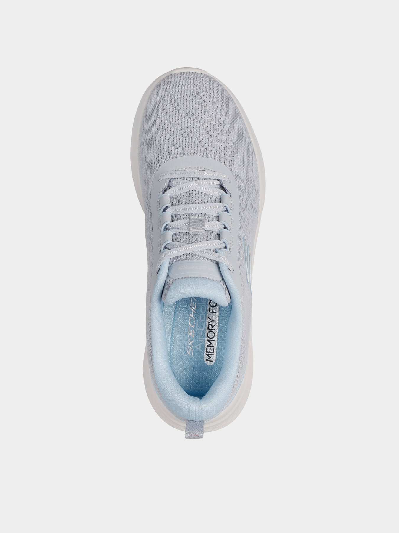 Кросівки повсякденні Жіночі Skechers