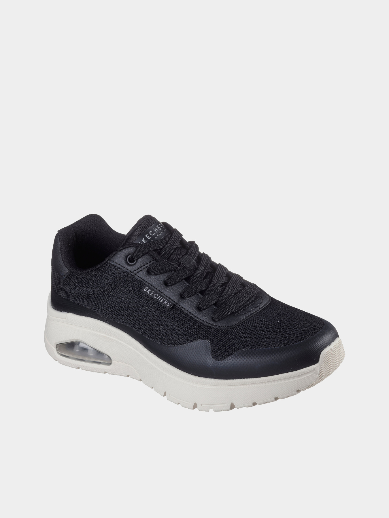 Кросівки повсякденні Чоловічі Skechers