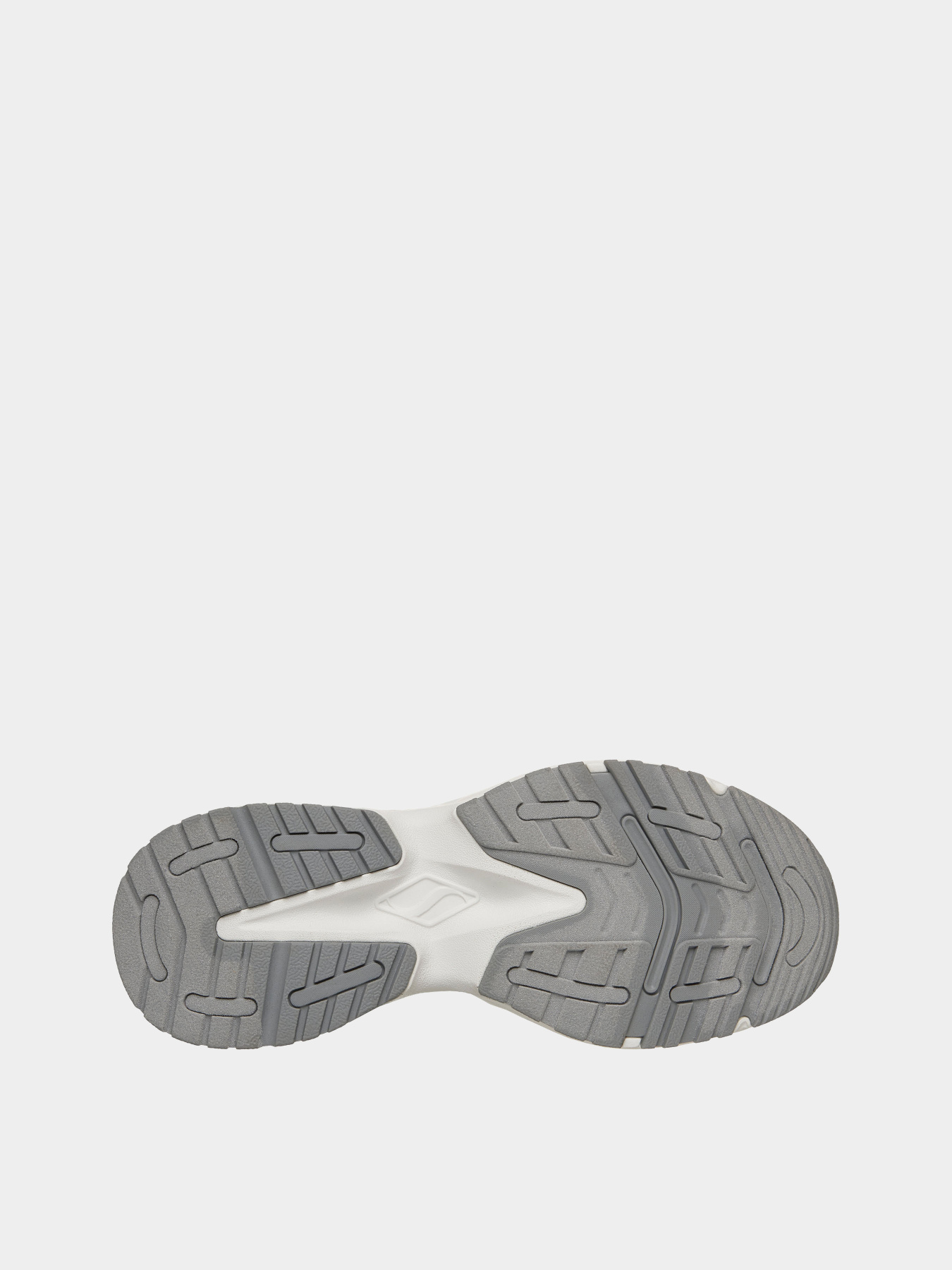 Кросівки повсякденні Жіночі Skechers