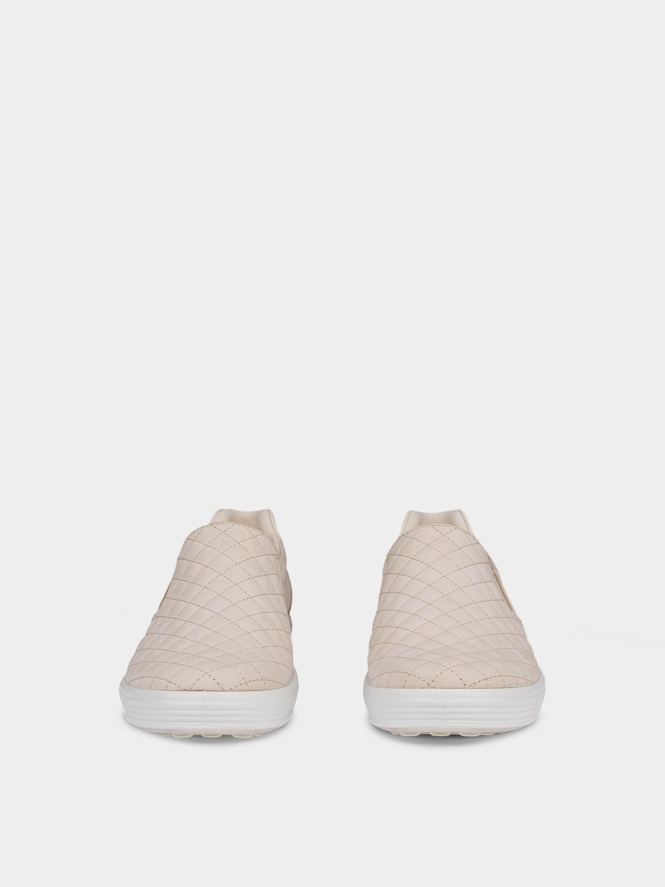 Кеди низькі Жіночі ECCO