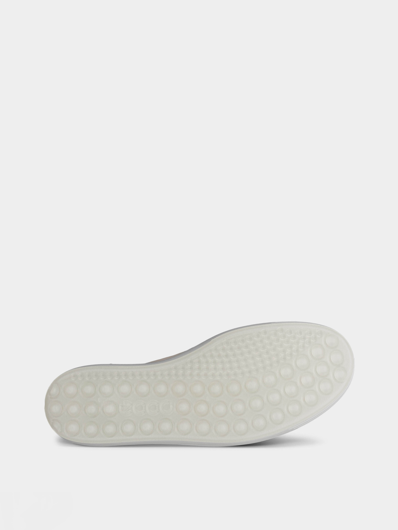 Кеди низькі Жіночі ECCO