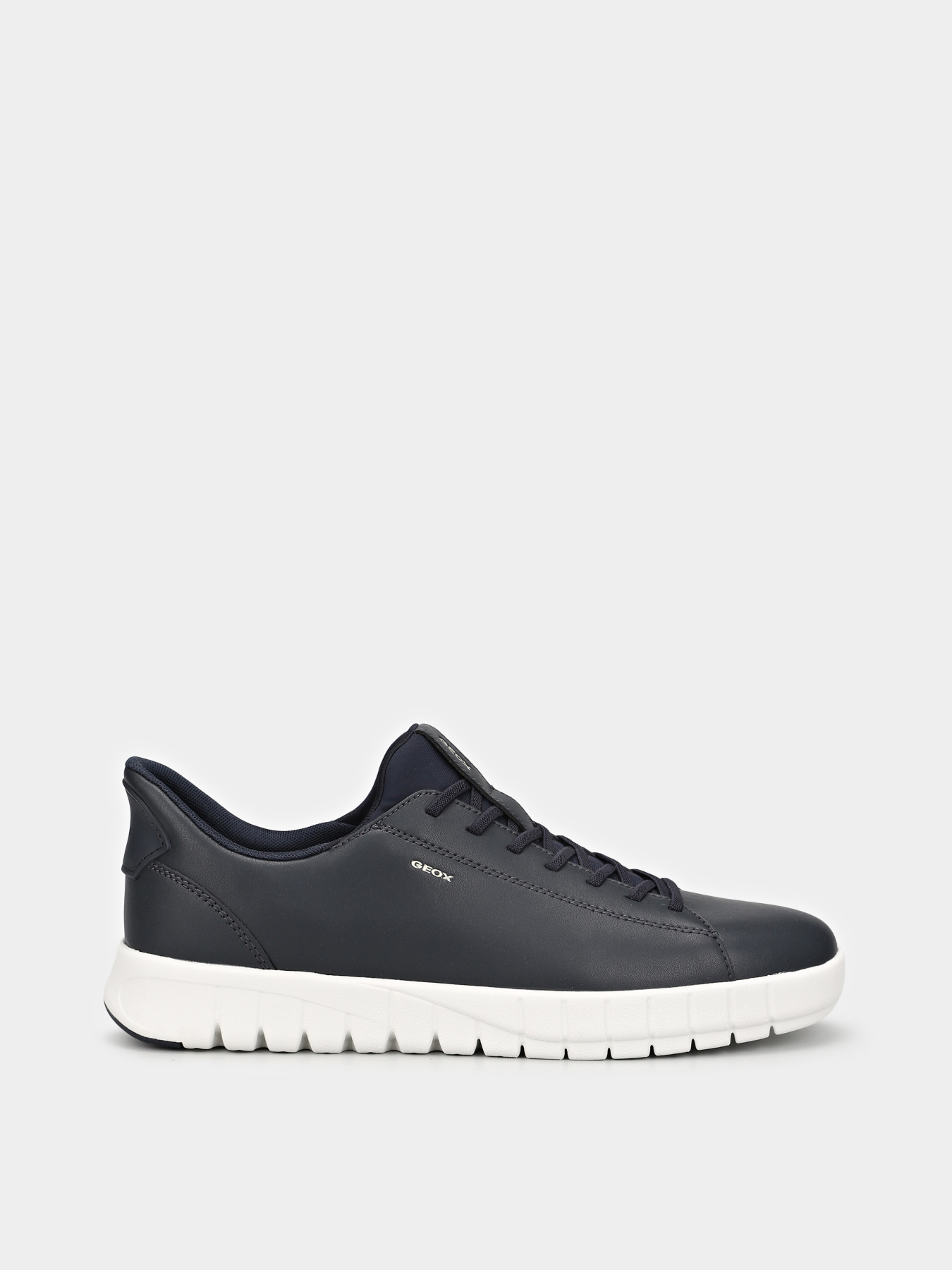 Casual Sneakers Men's Geox