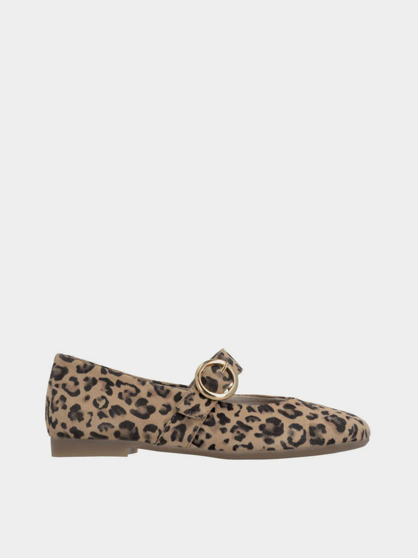 Ballet Flats Women's Remonte