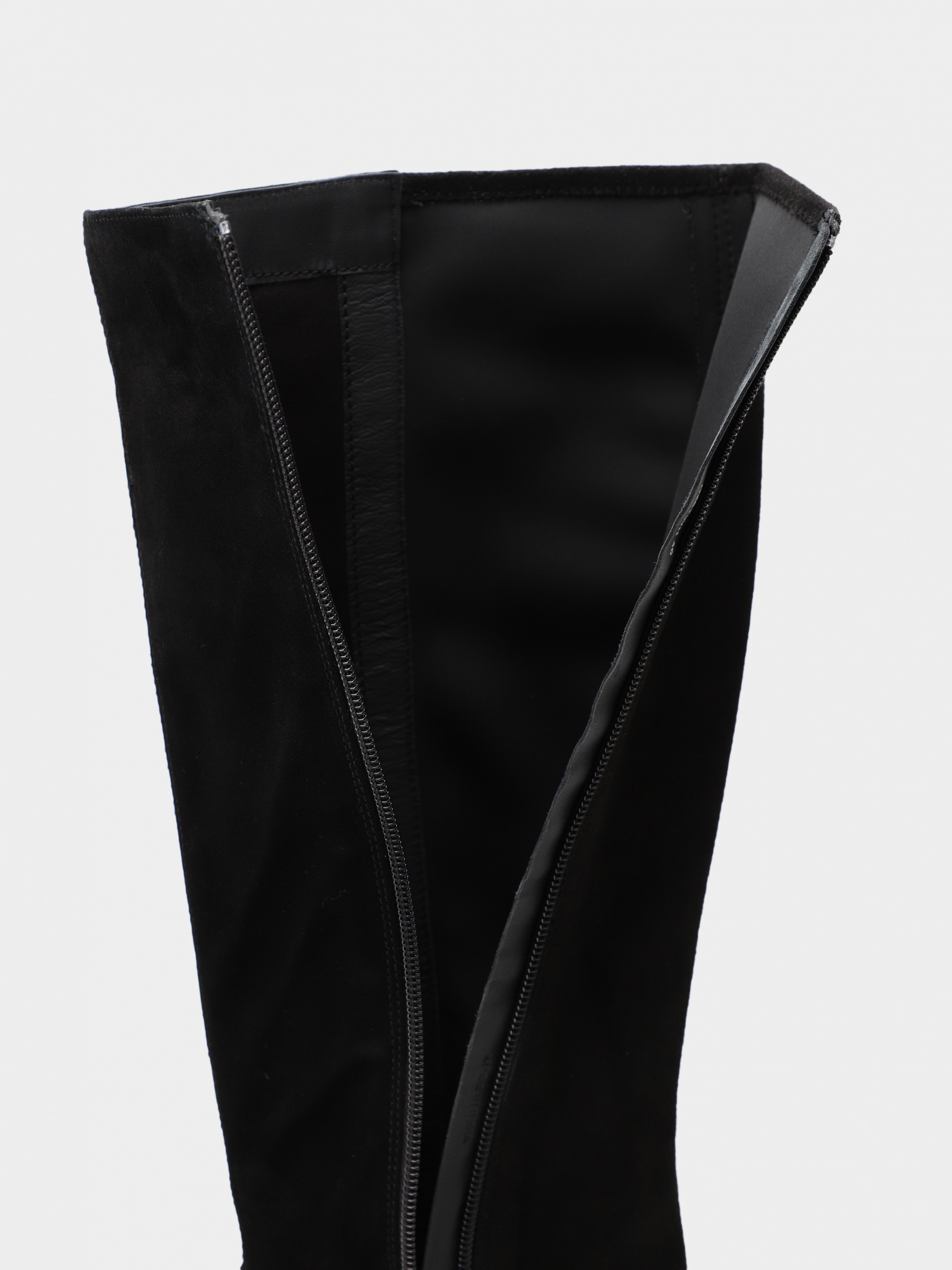 Tall Boots Women's Geox