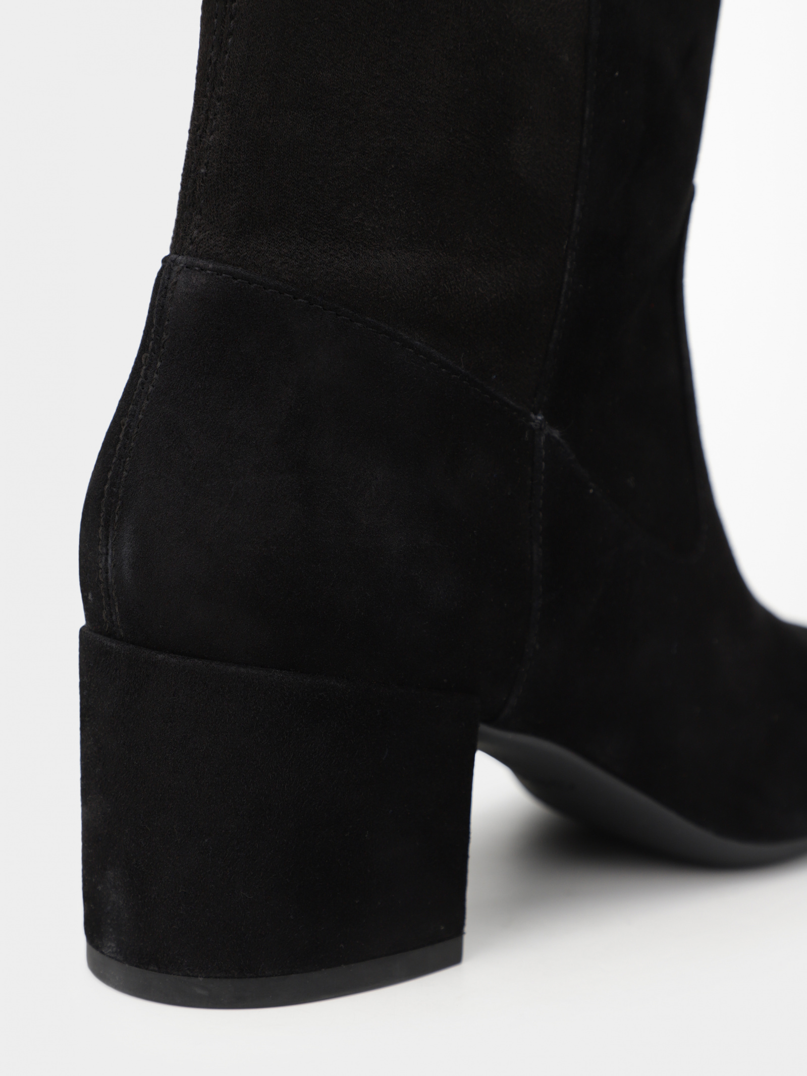 Tall Boots Women's Geox