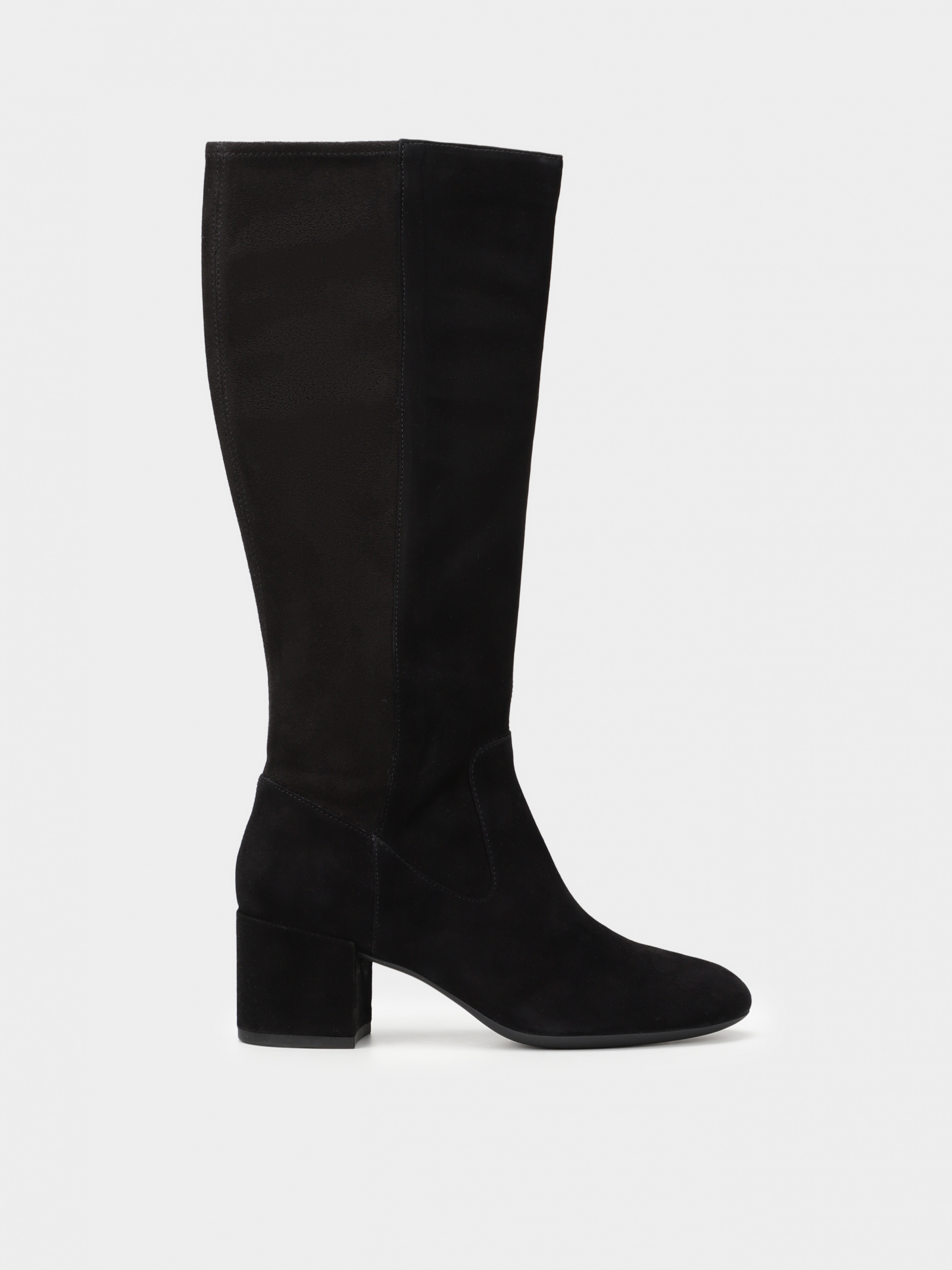 Tall Boots Women's Geox
