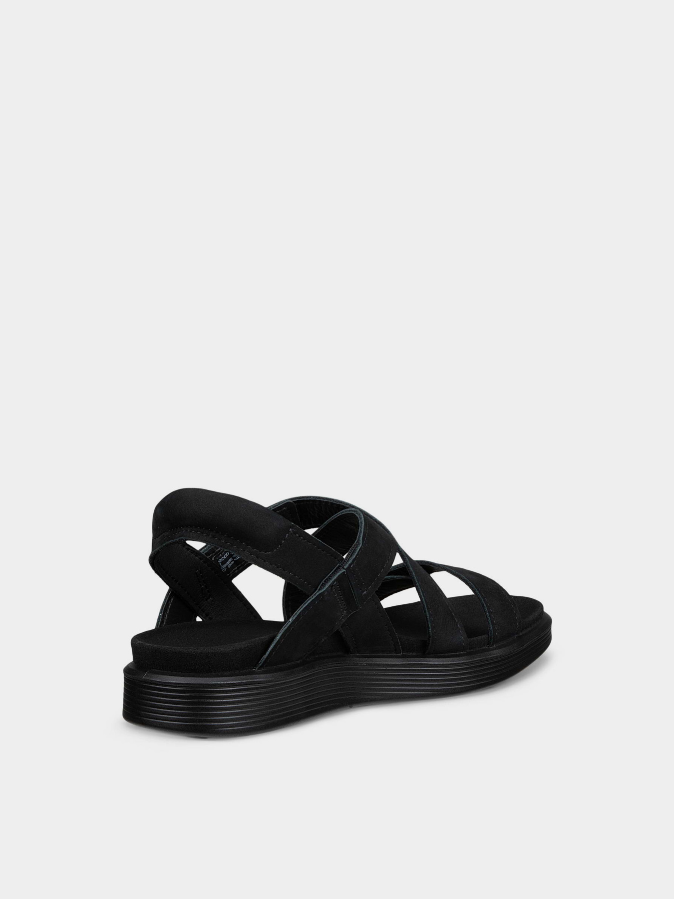 Sandals Women's ECCO