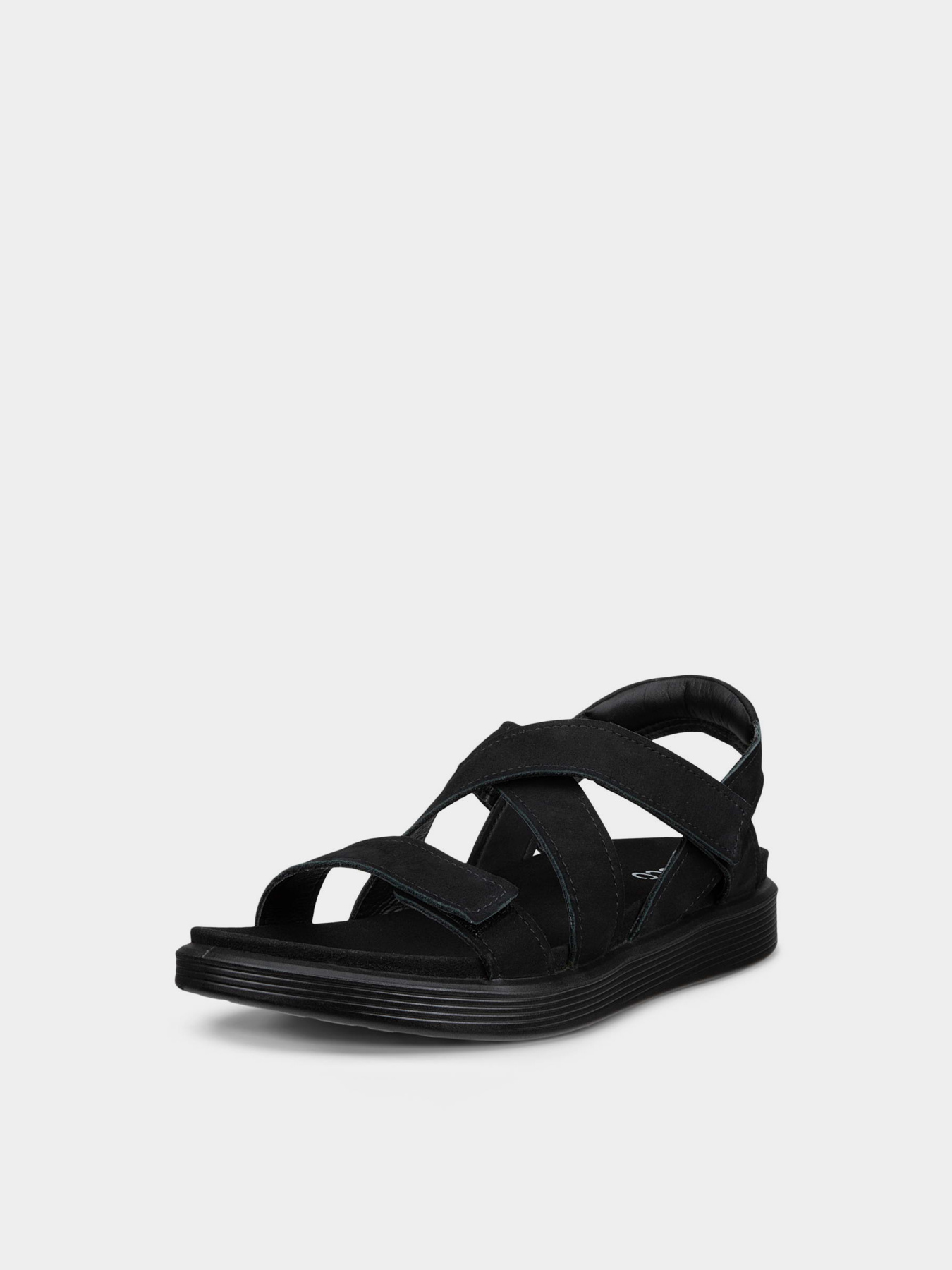 Sandals Women's ECCO